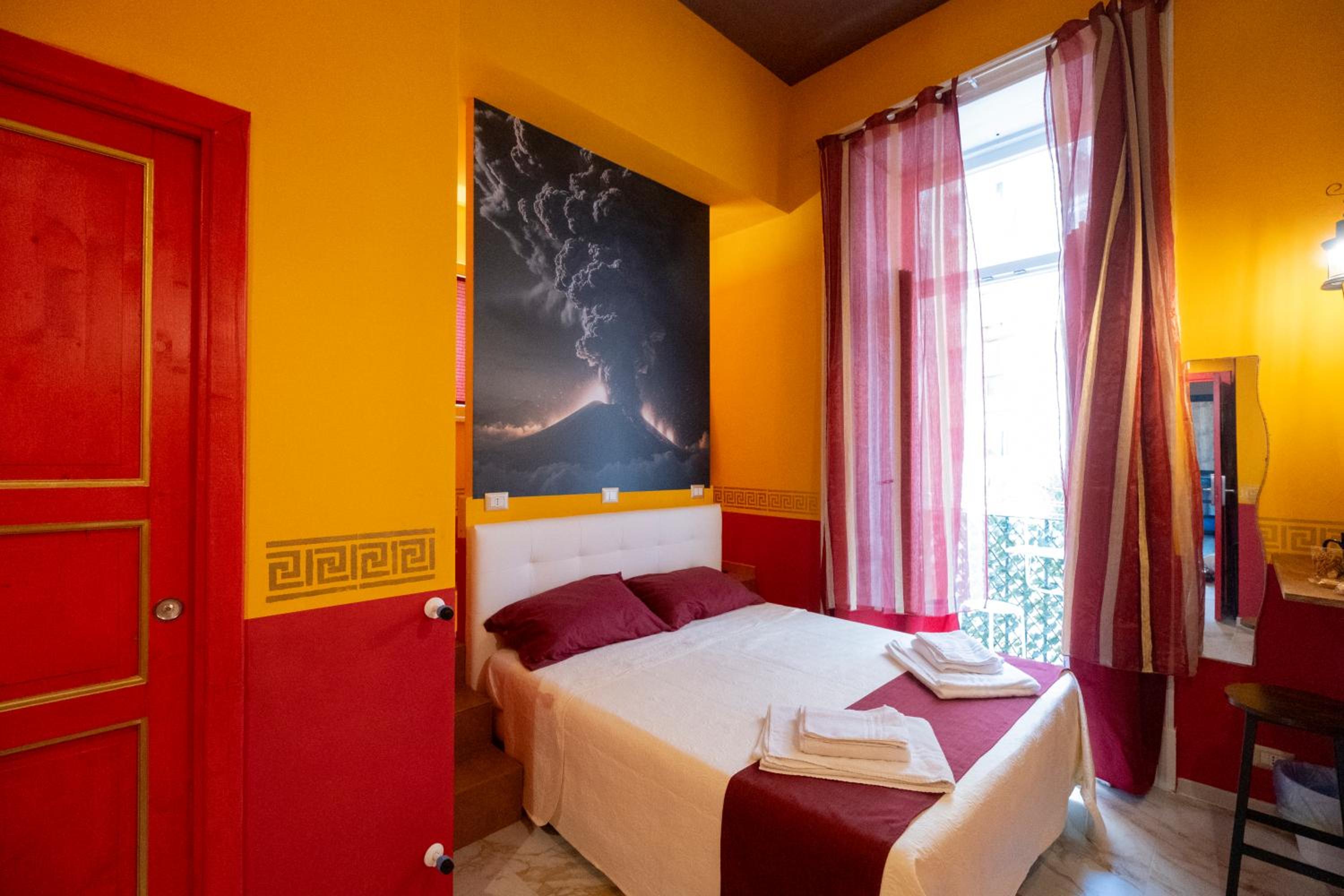 La casa di LùAle e Zoe