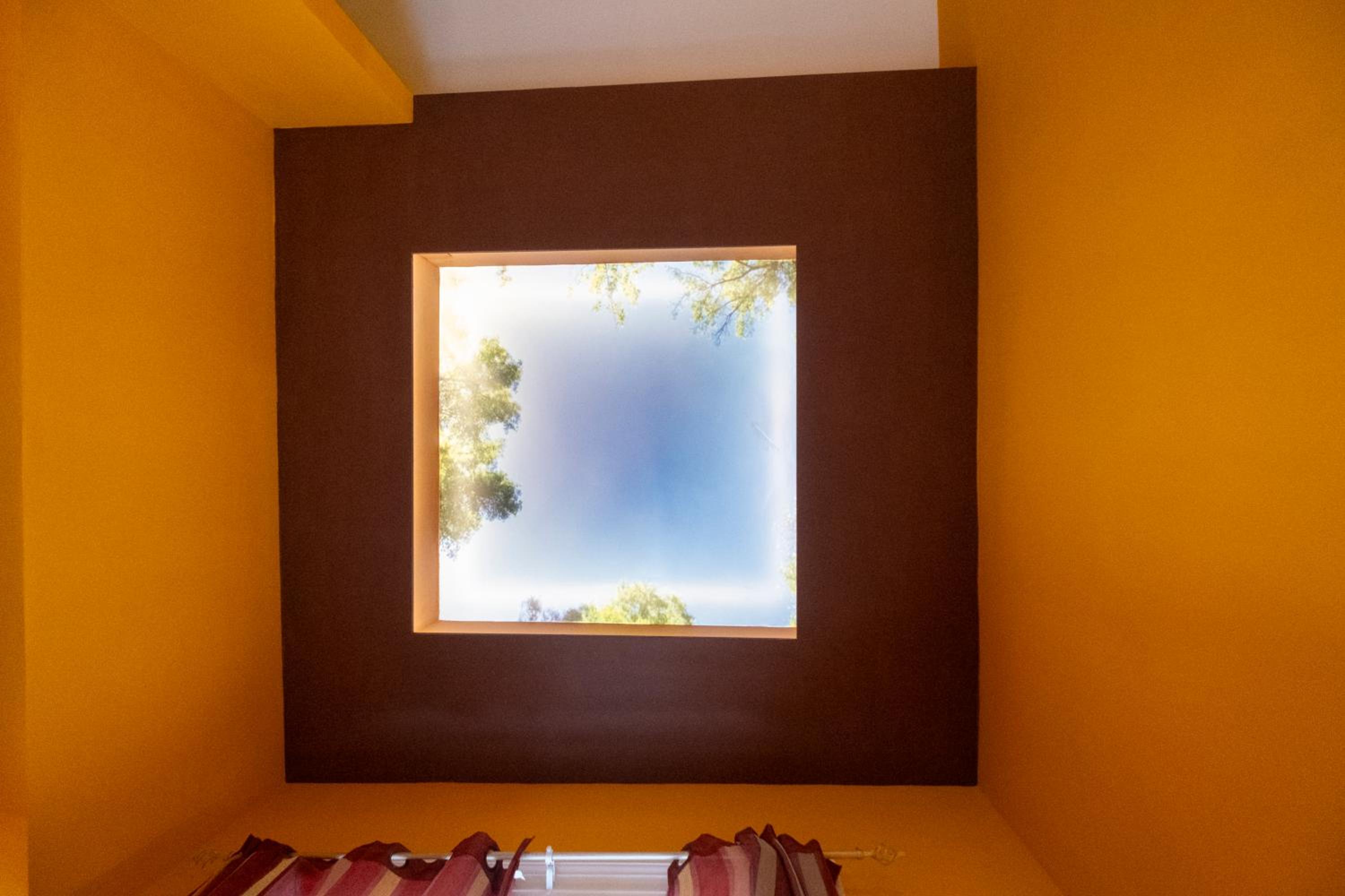 La casa di LùAle e Zoe