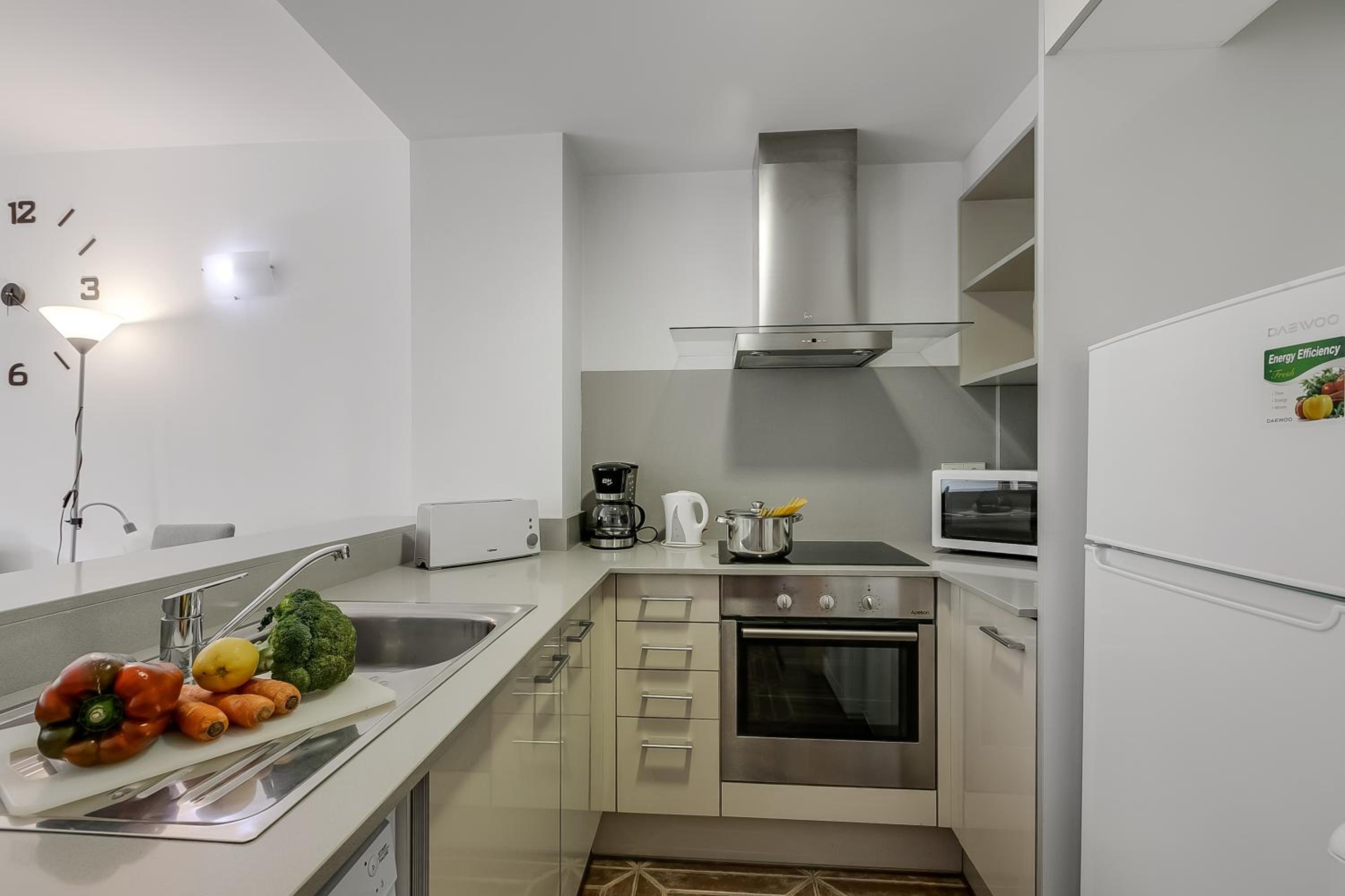 Family-Friendly Andorra Accommodation - Happy Rentals