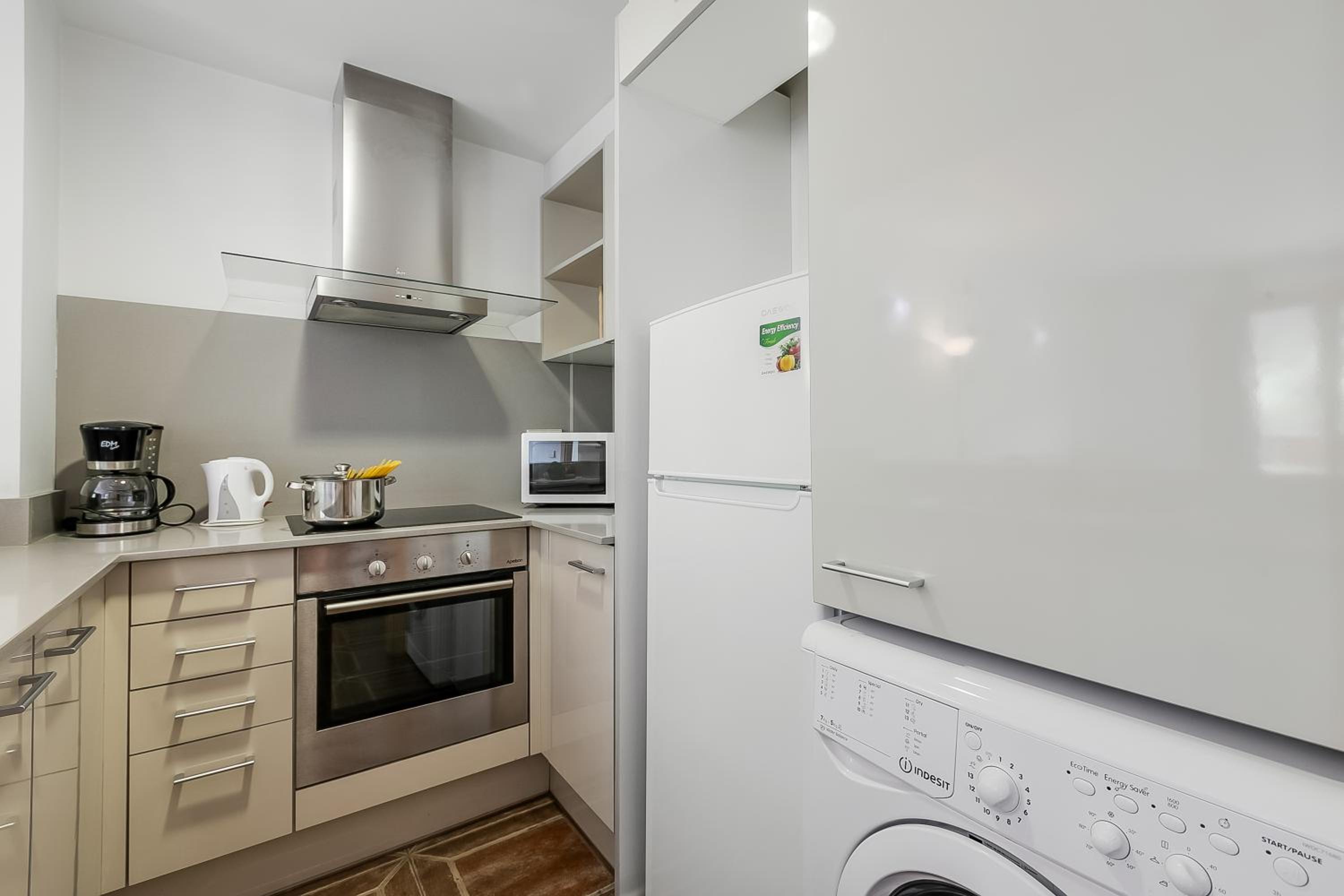 Family-Friendly Andorra Accommodation - Happy Rentals