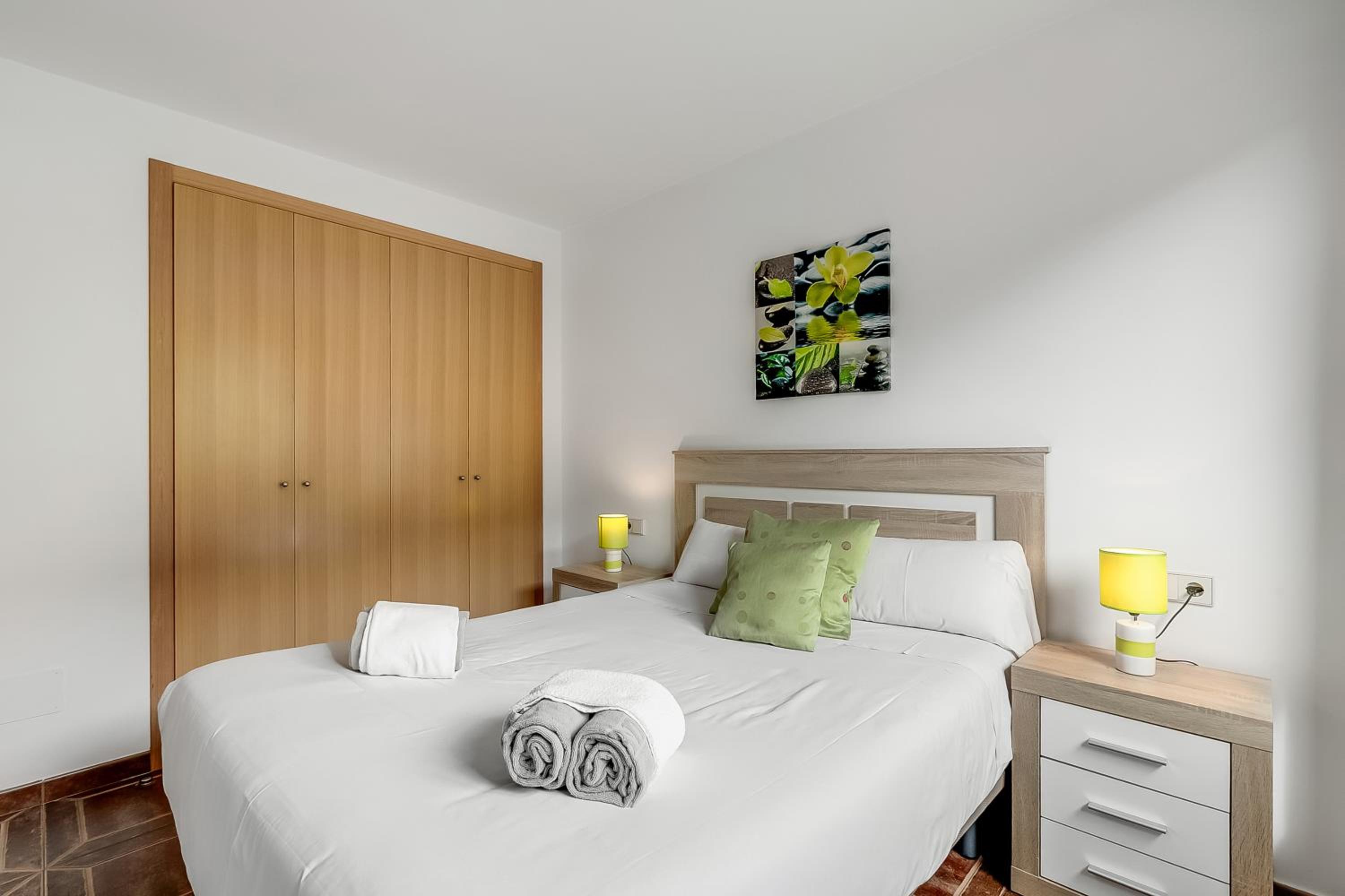 Family-Friendly Andorra Accommodation - Happy Rentals