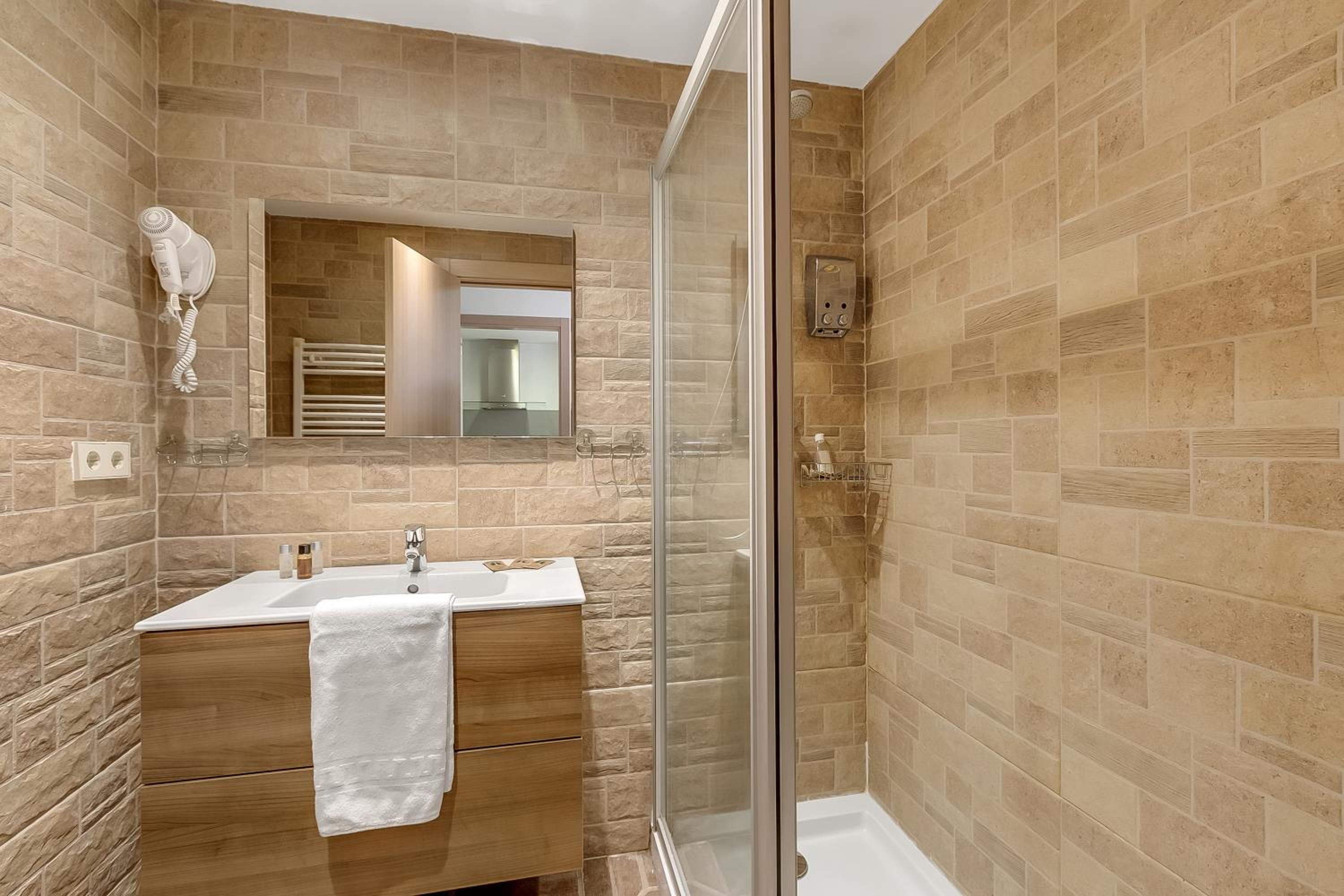Family-Friendly Andorra Accommodation - Happy Rentals