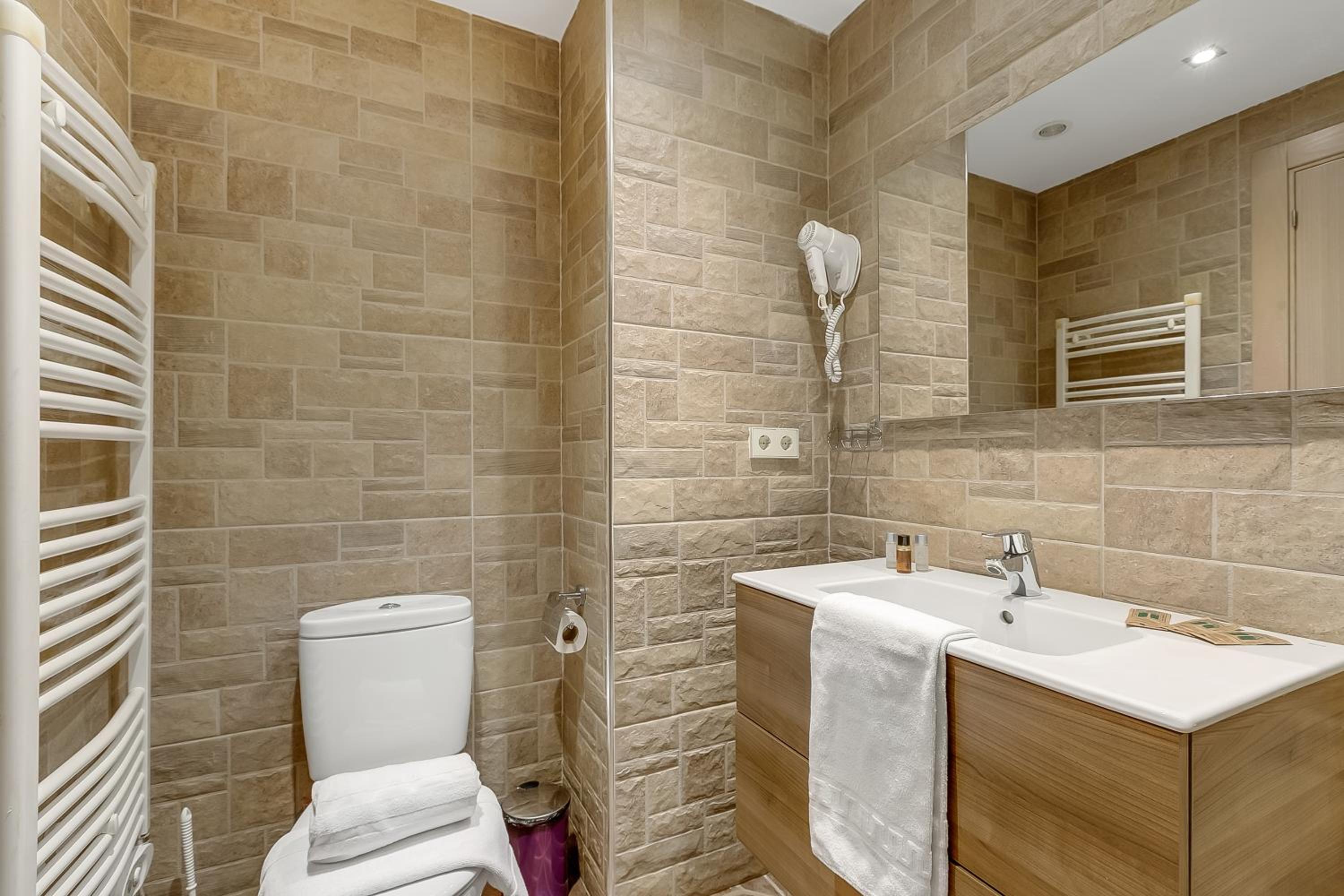 Family-Friendly Andorra Accommodation - Happy Rentals