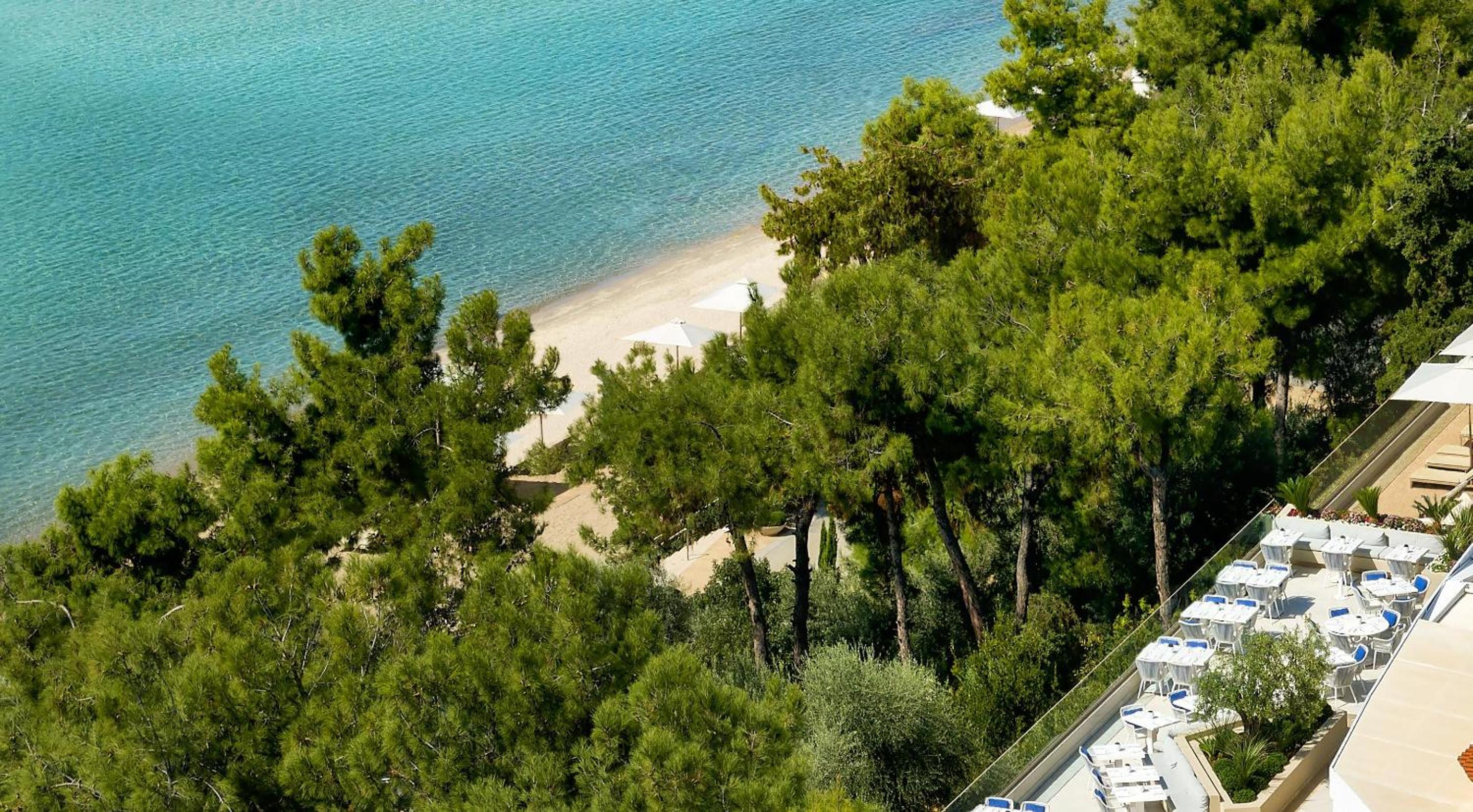 Ikos Oceania, photo 167