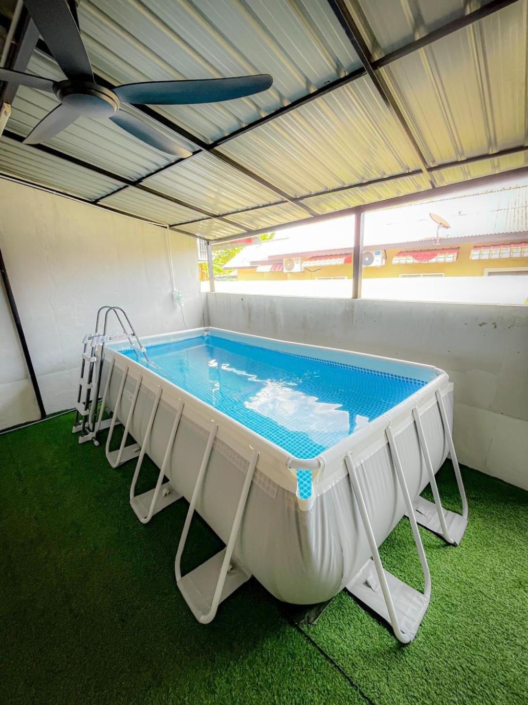 Homestay Desa (Bukit Baru, Melaka) photo 3