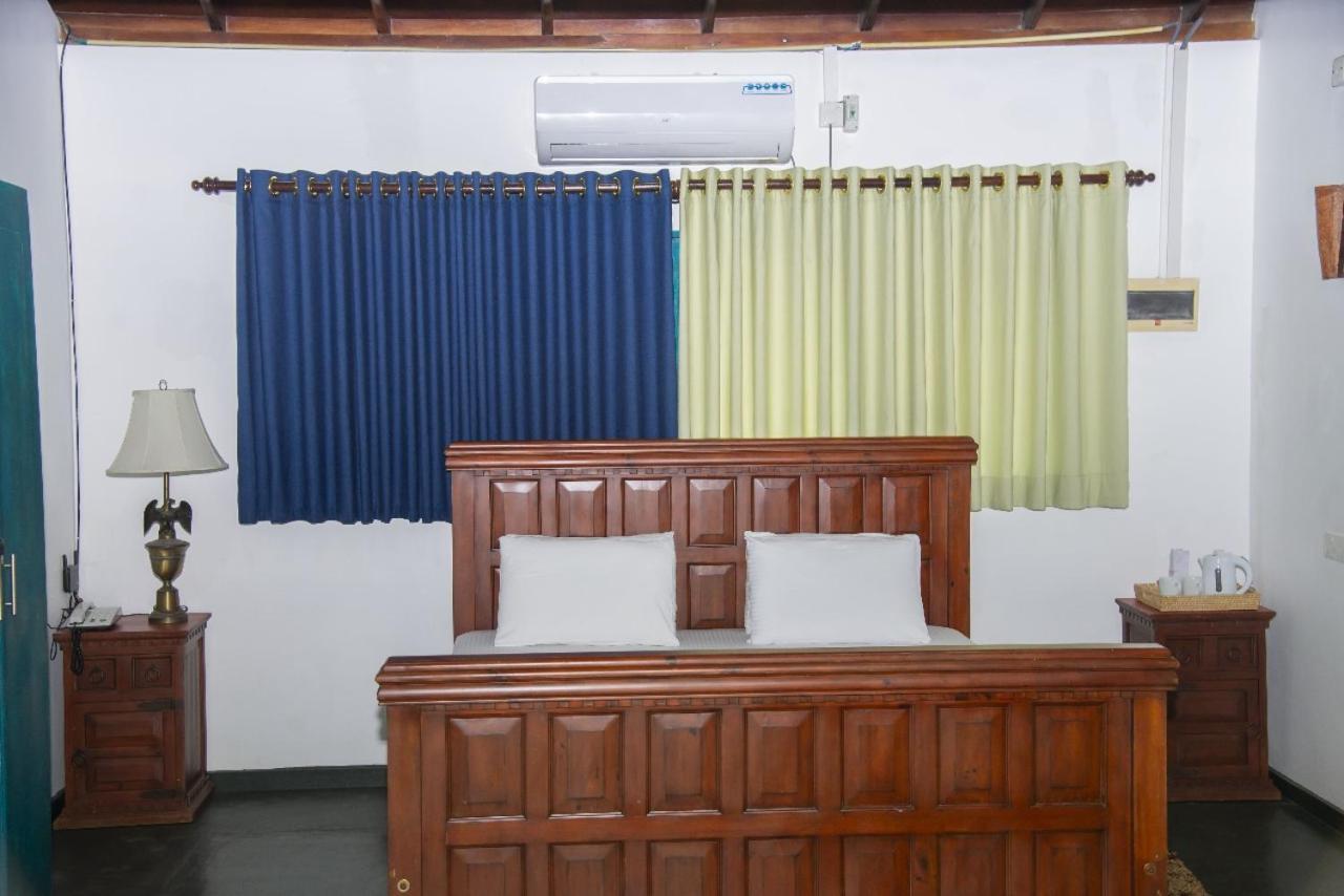 Photo 28