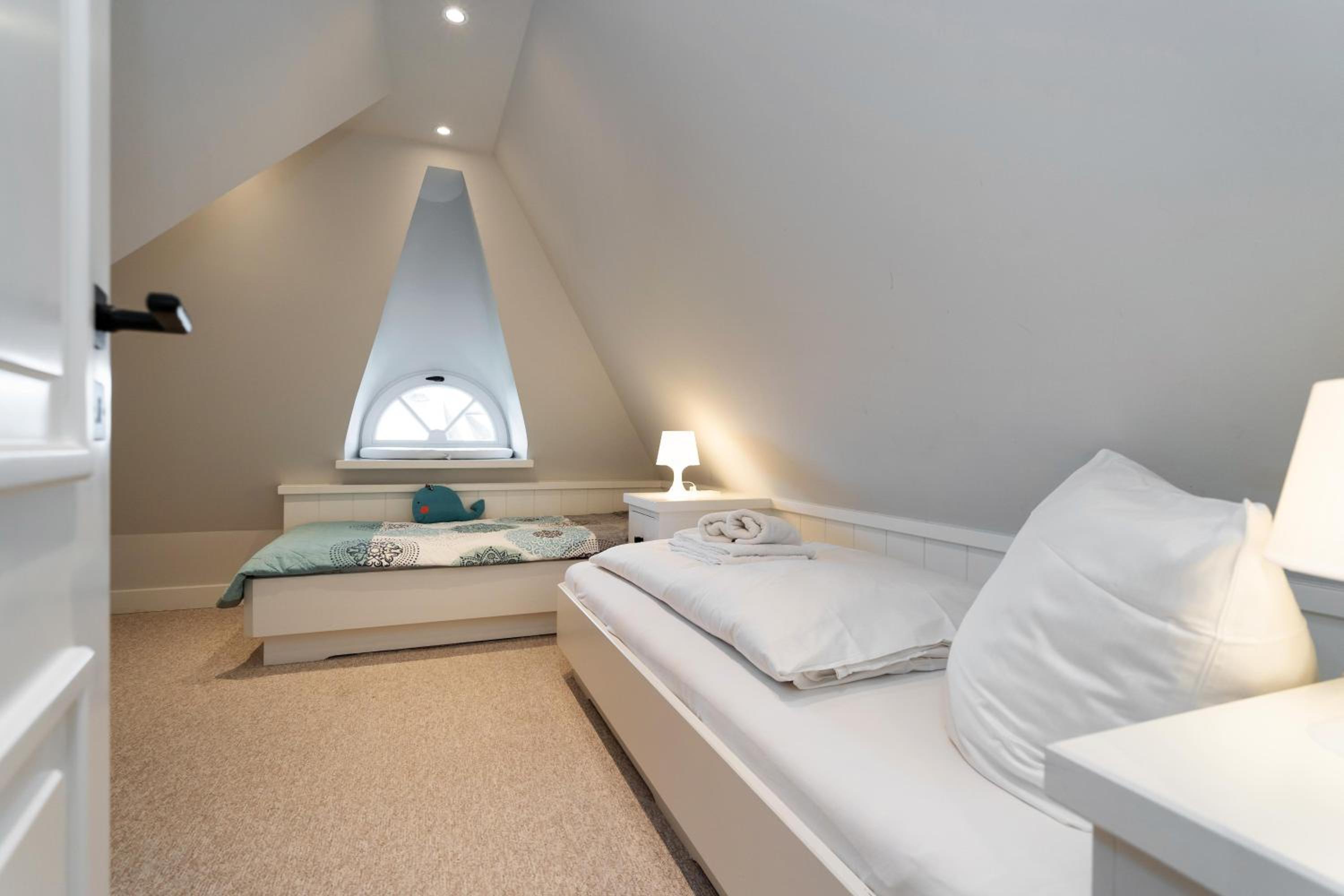 Haus Carstensen Nord