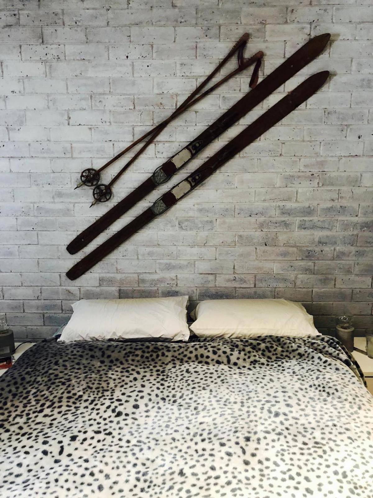 Perfect Located Apartment in the heart of Hotham