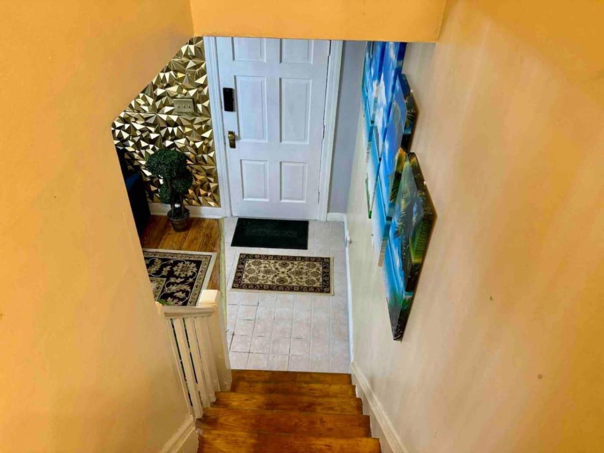 King Beds -Pet Friendly Fully Fenced Yard