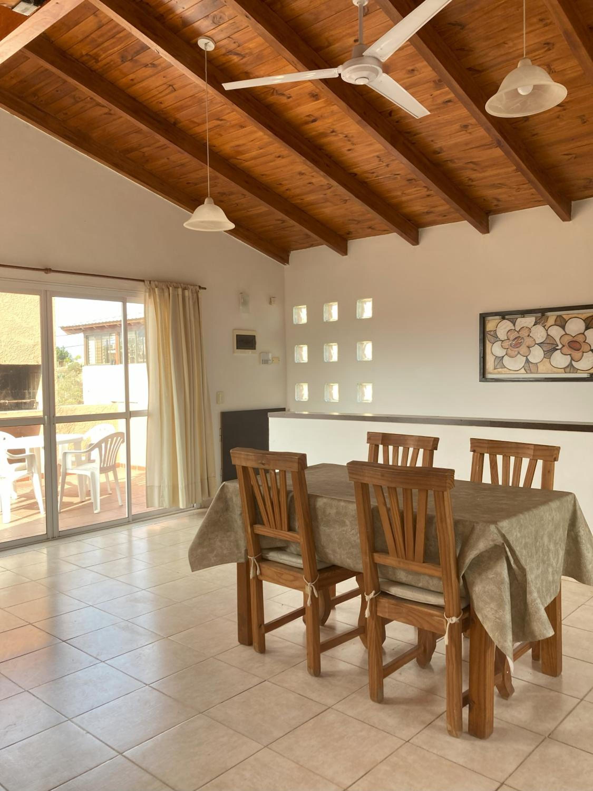 Cabañas del Rey