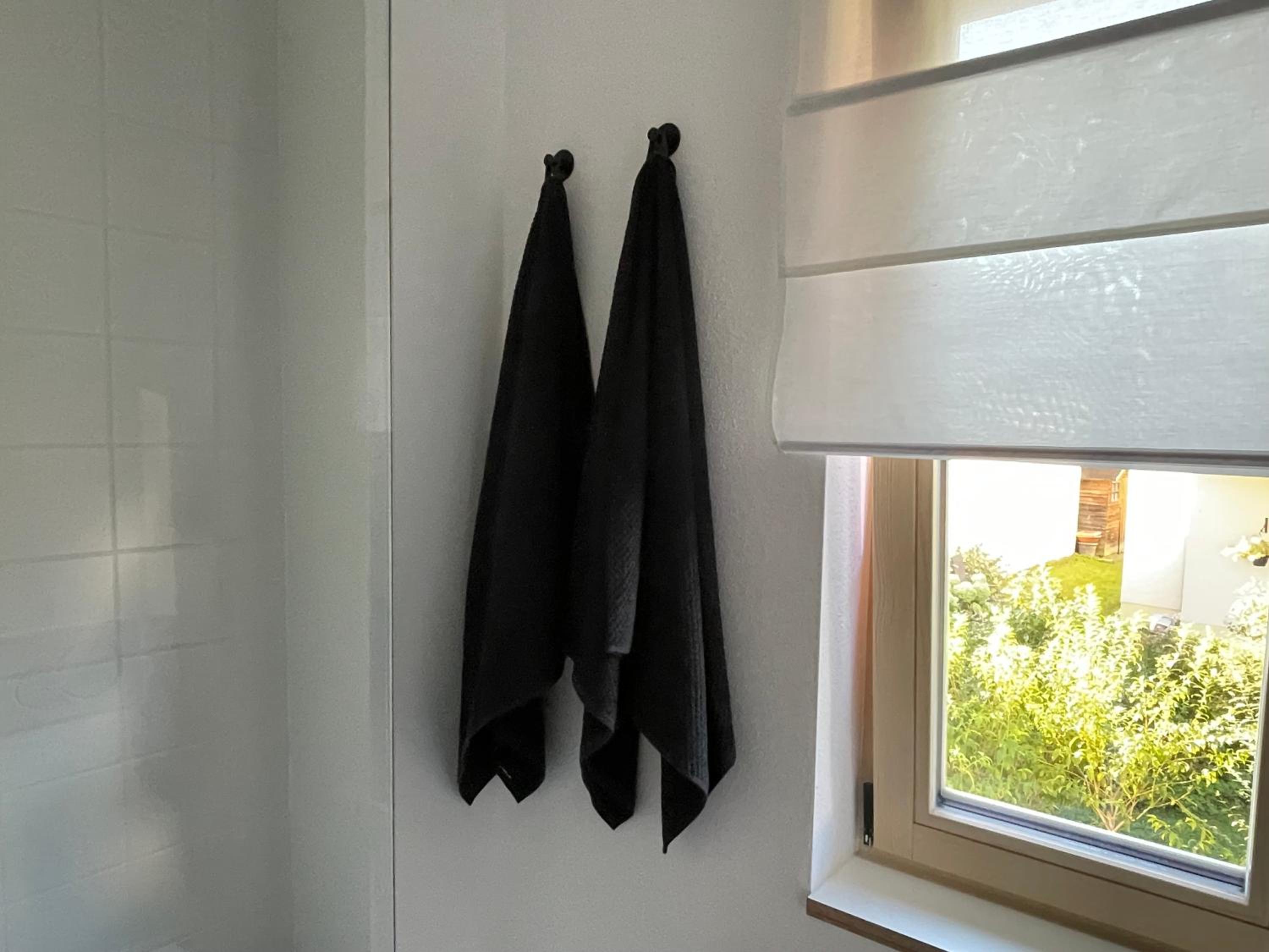 Charmantes, modernes Apartment in ruhiger Lage