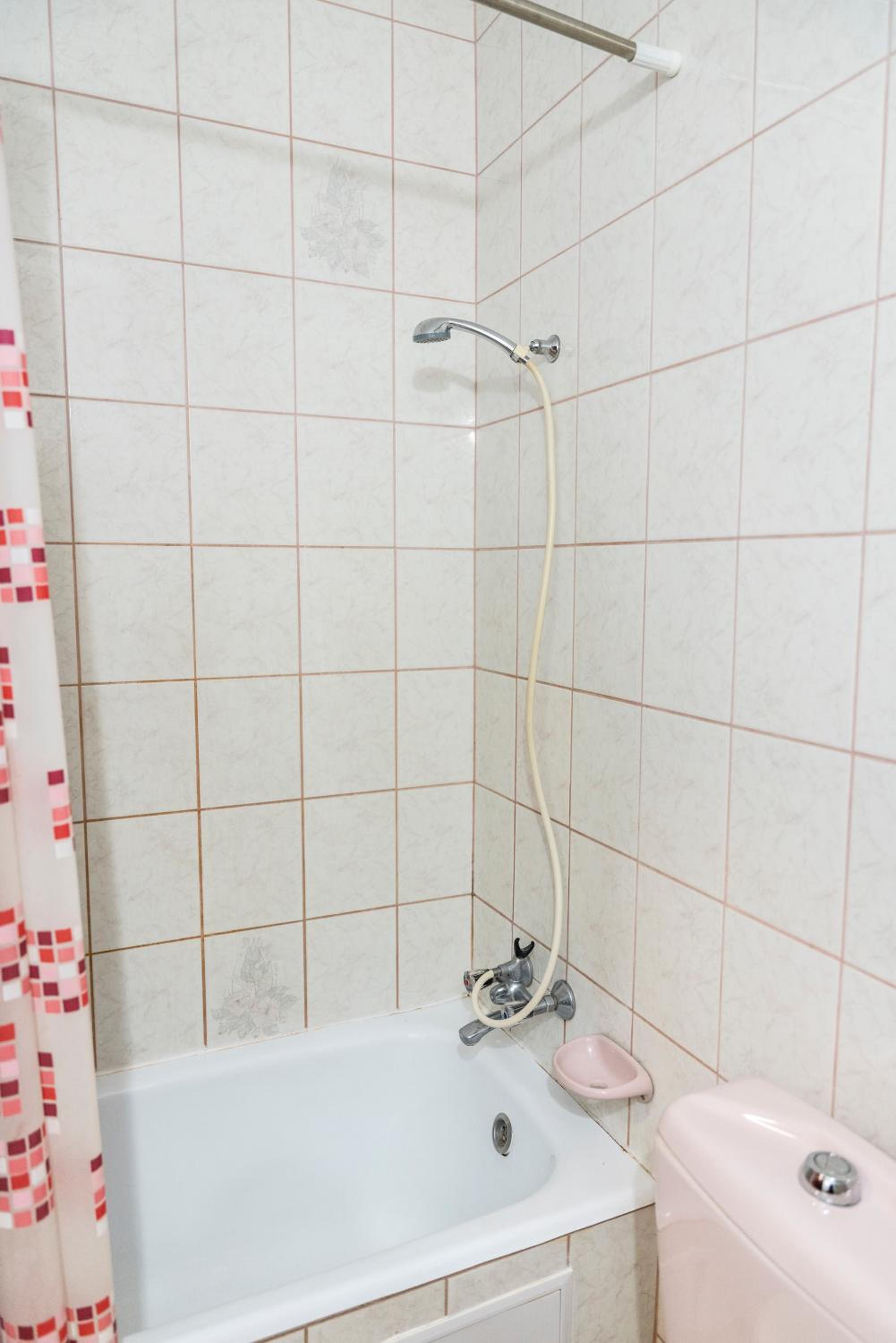 Photo 38