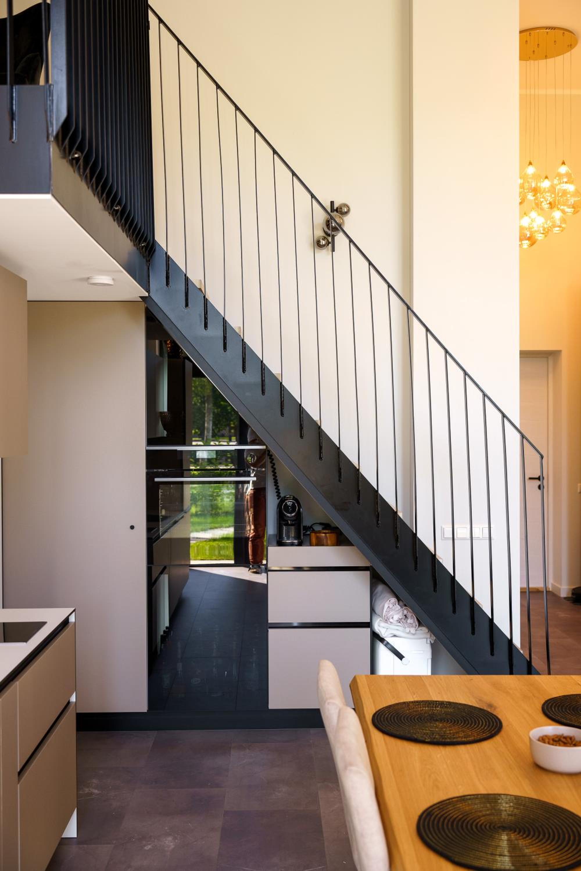 Grand Loft Residence, Albatross 9 18 view 2