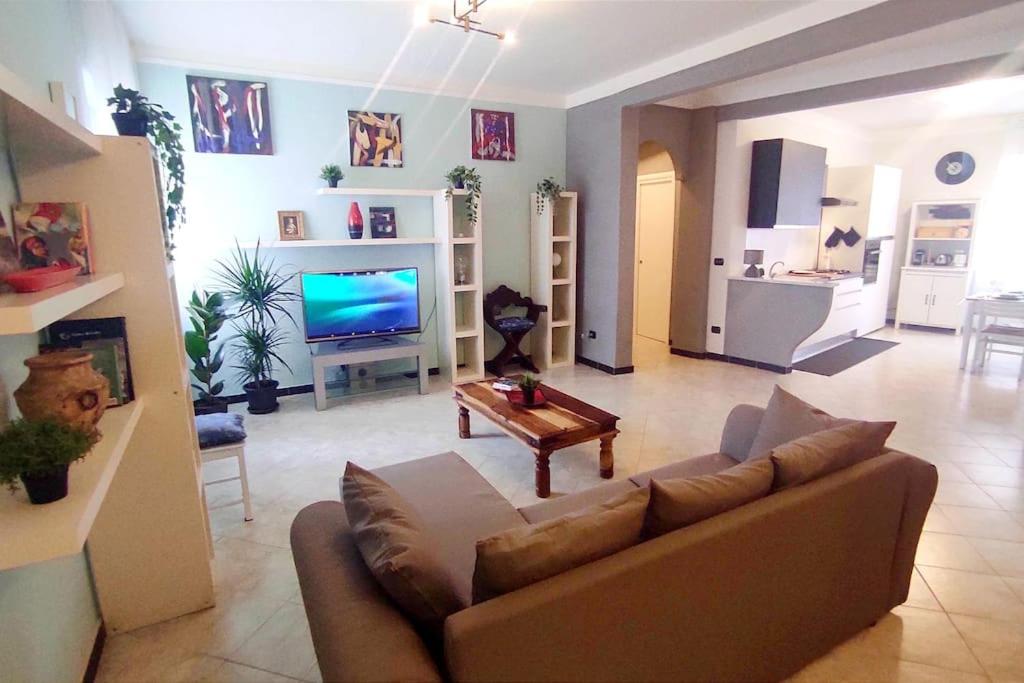 other