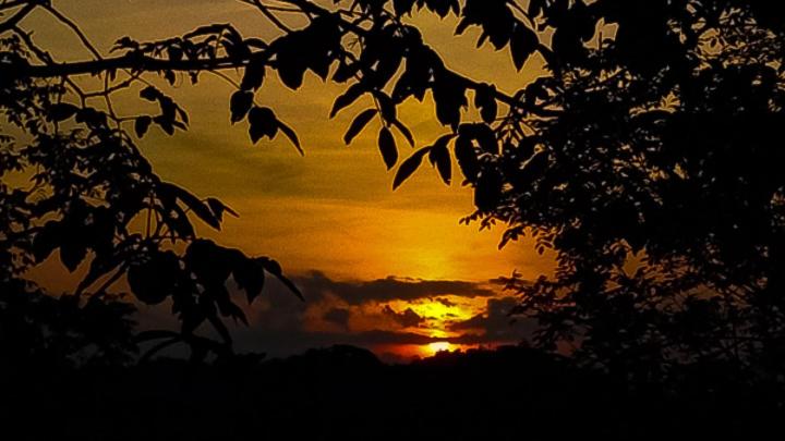Alleluja Country House & Glamping Resort view 4