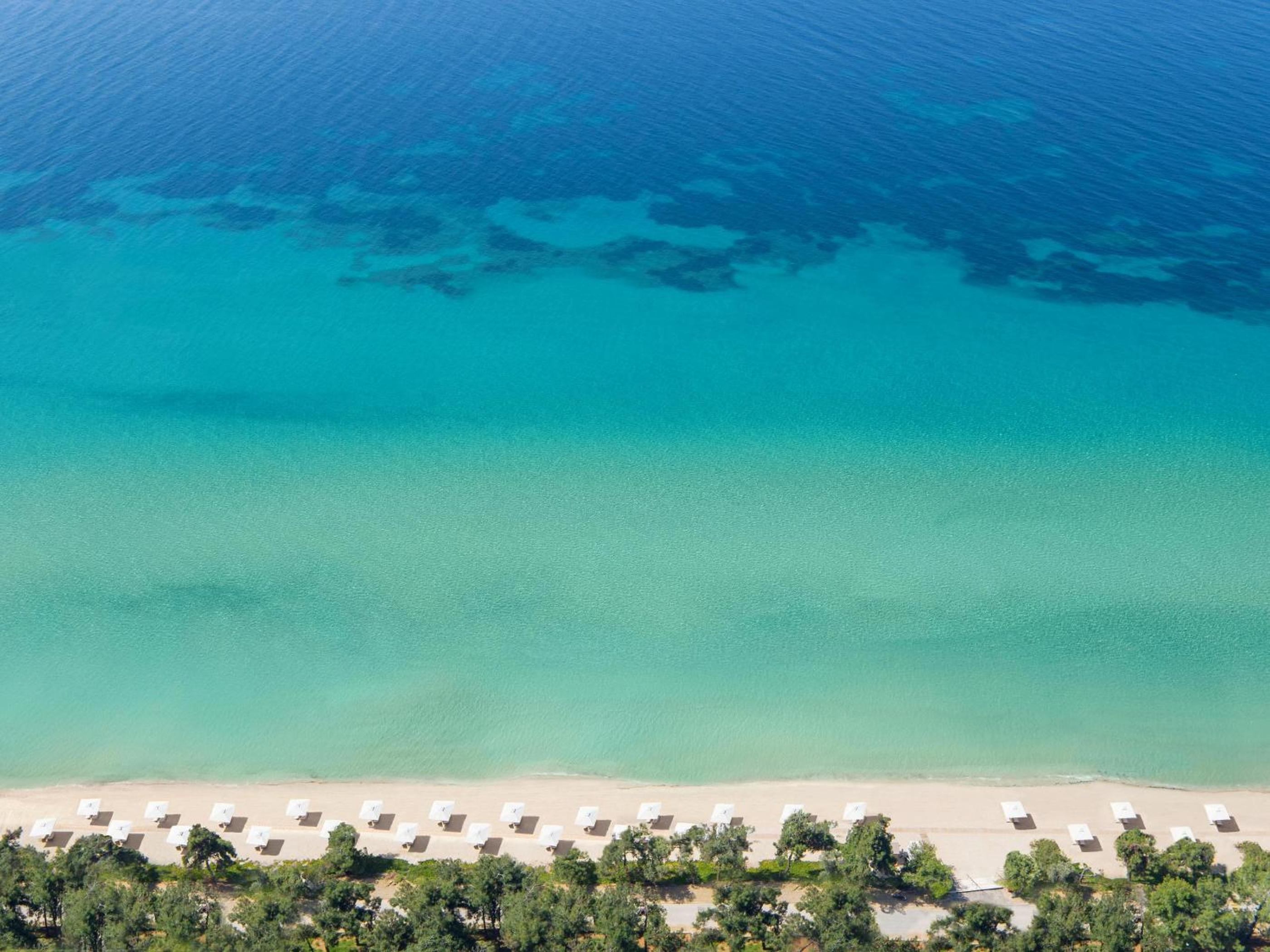 Ikos Oceania, photo 135