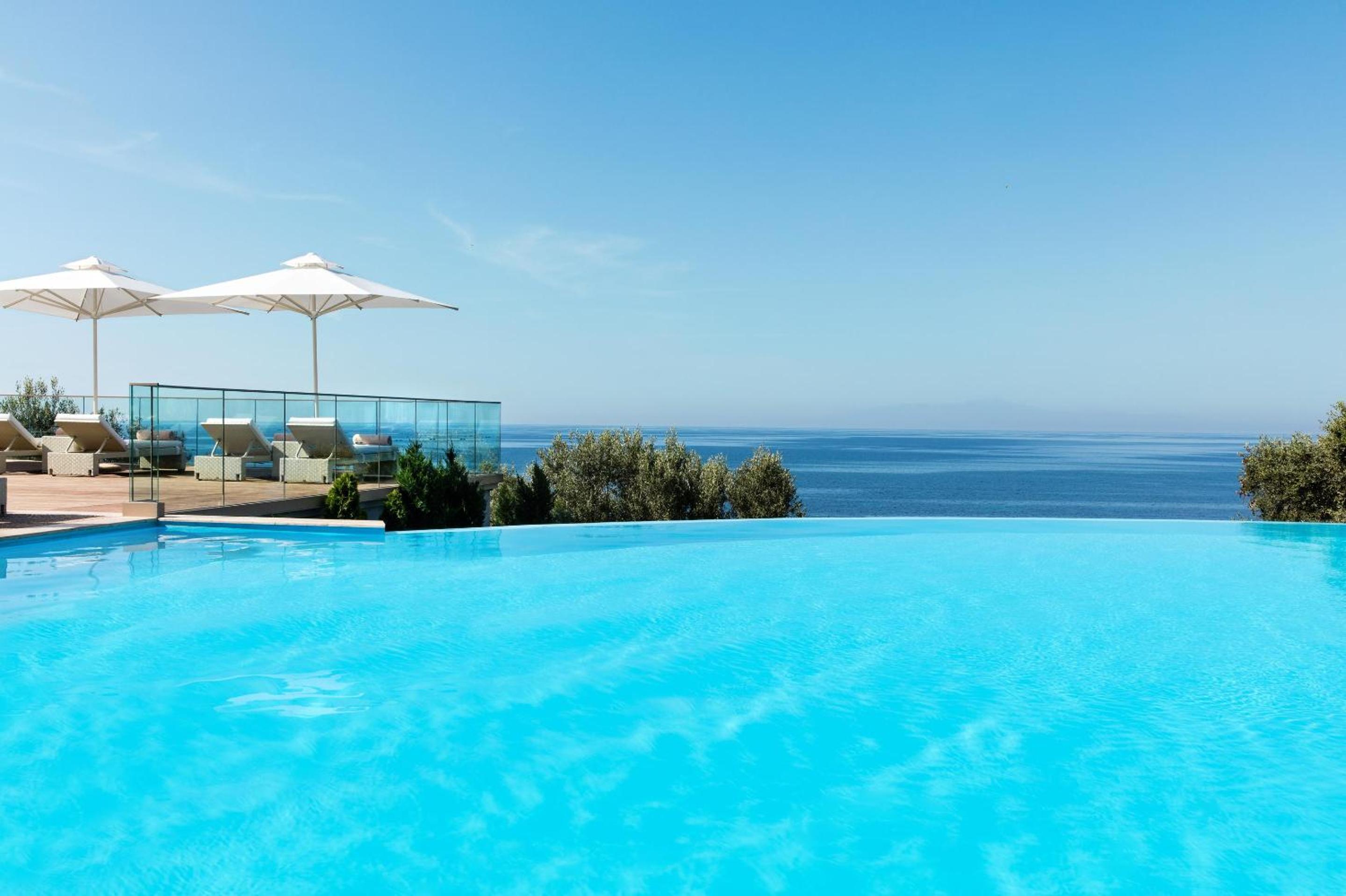 Ikos Oceania, photo 146