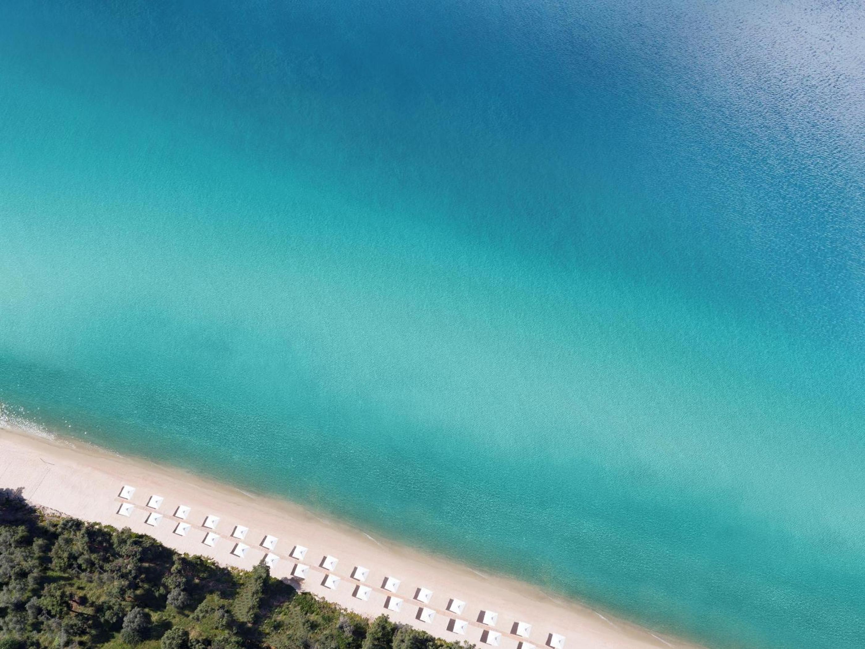 Ikos Oceania, photo 169