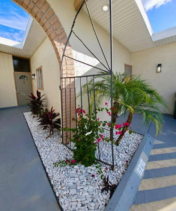 Newly Renovated 3BR2BA , Great Location view 5