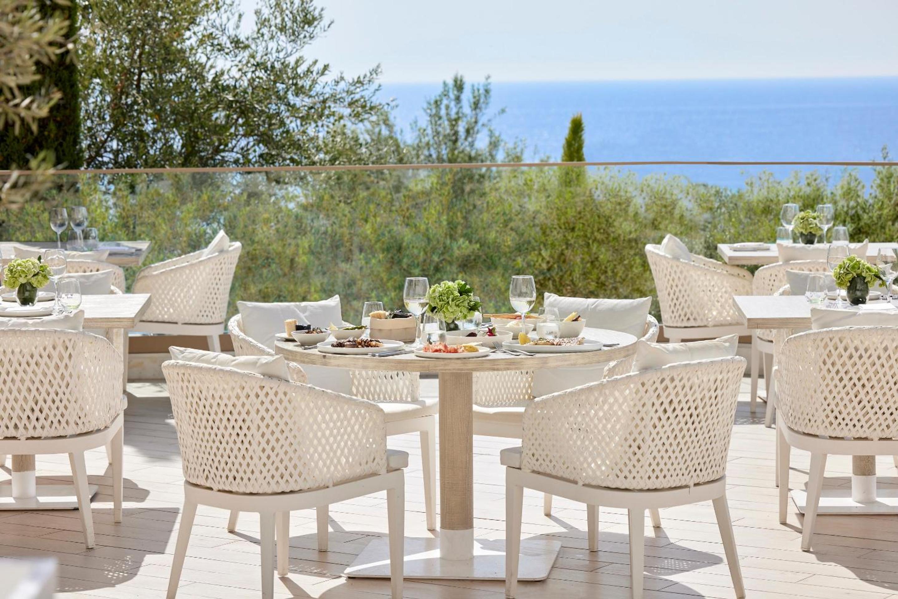 Ikos Oceania, photo 88