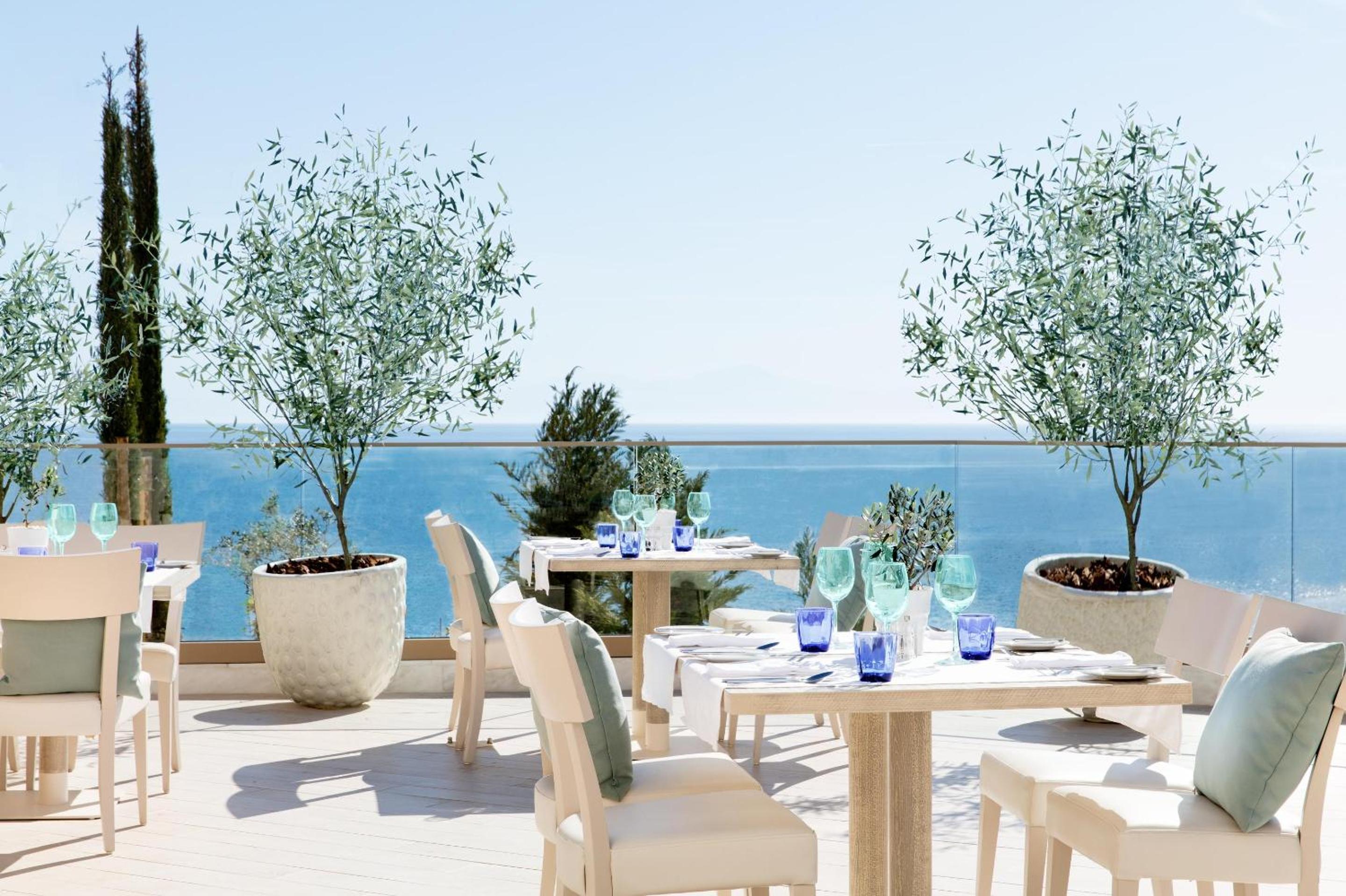 Ikos Oceania, photo 66
