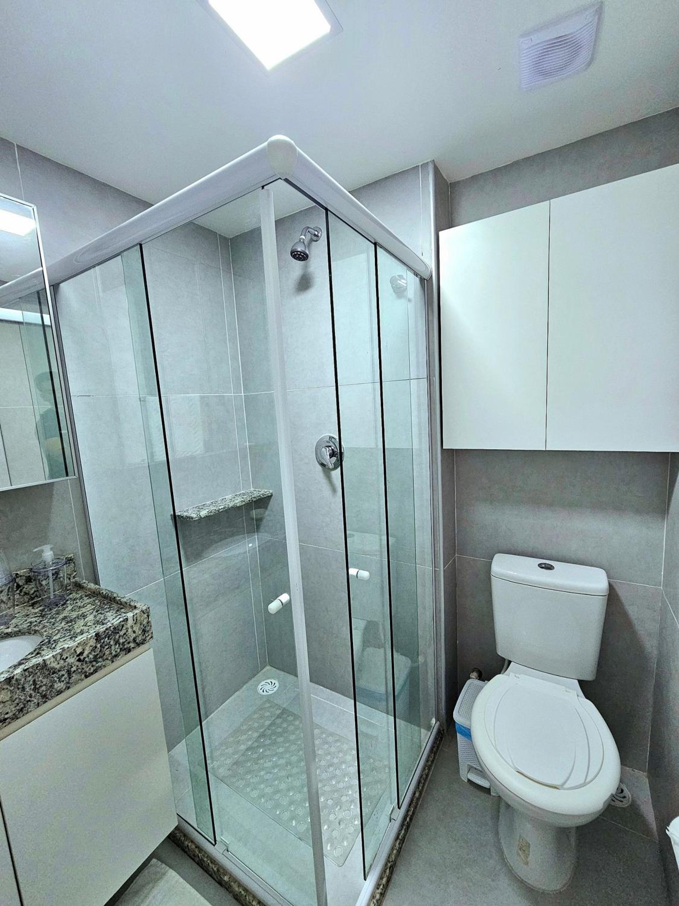 Luxo e conforto no Nixxus próximo ao mar, COM e SEM Piscina privativa by HM