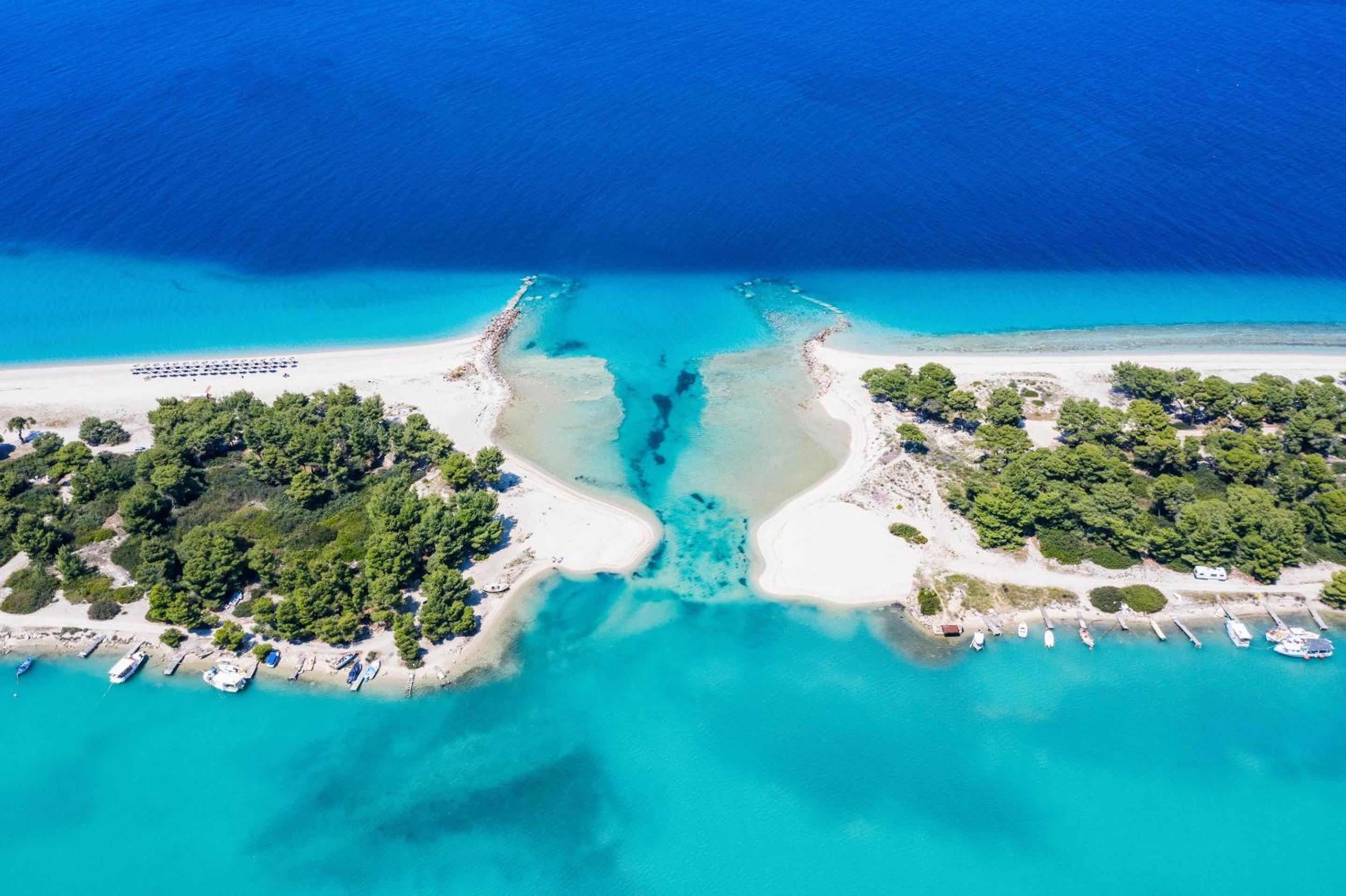 Ikos Oceania, photo 111