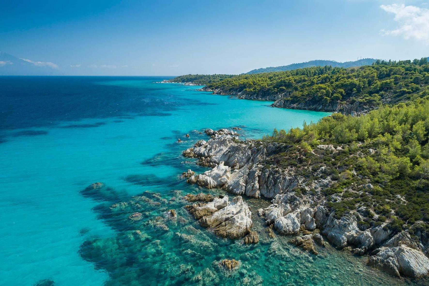 Ikos Oceania, photo 125