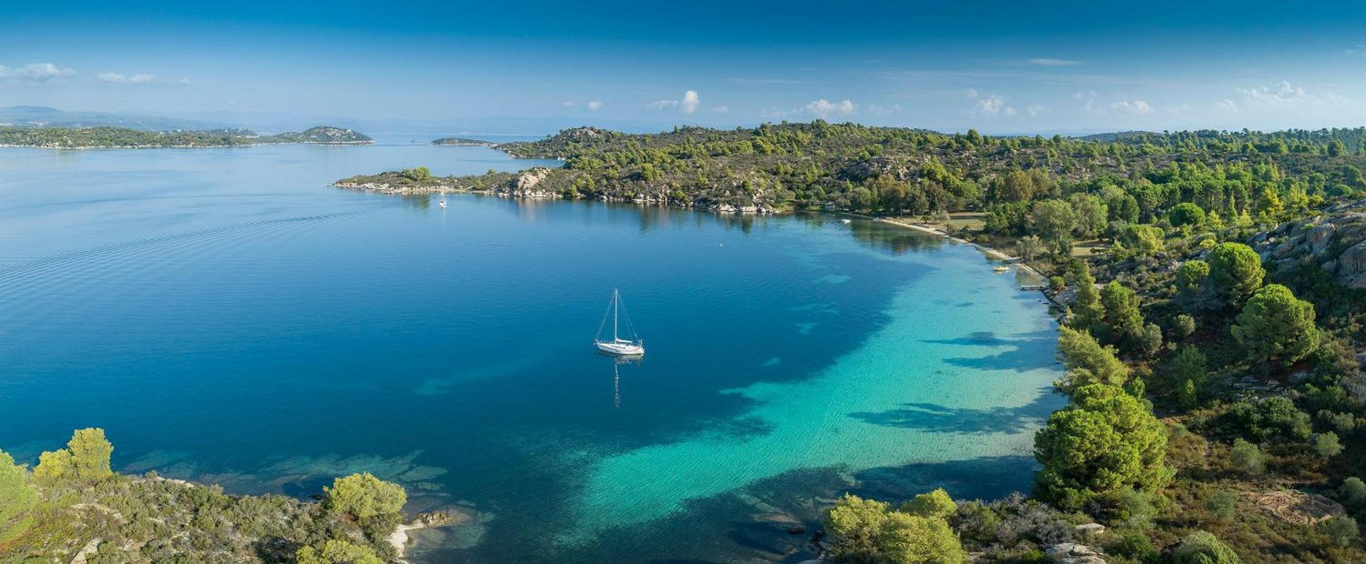 Ikos Oceania, photo 115
