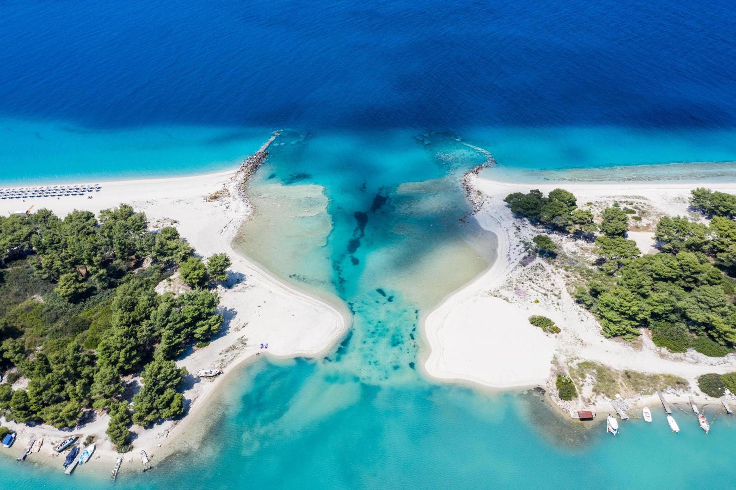 Ikos Oceania, photo 26