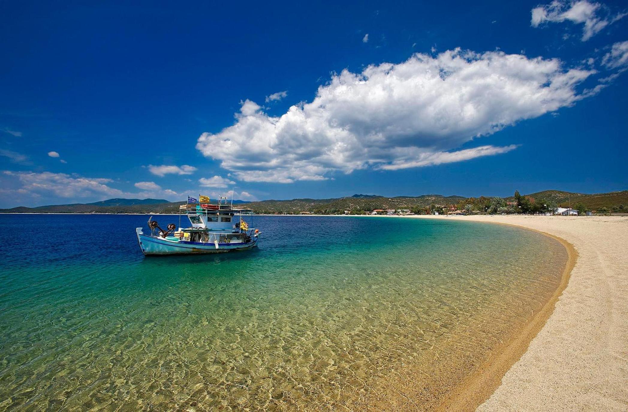Ikos Oceania, photo 82