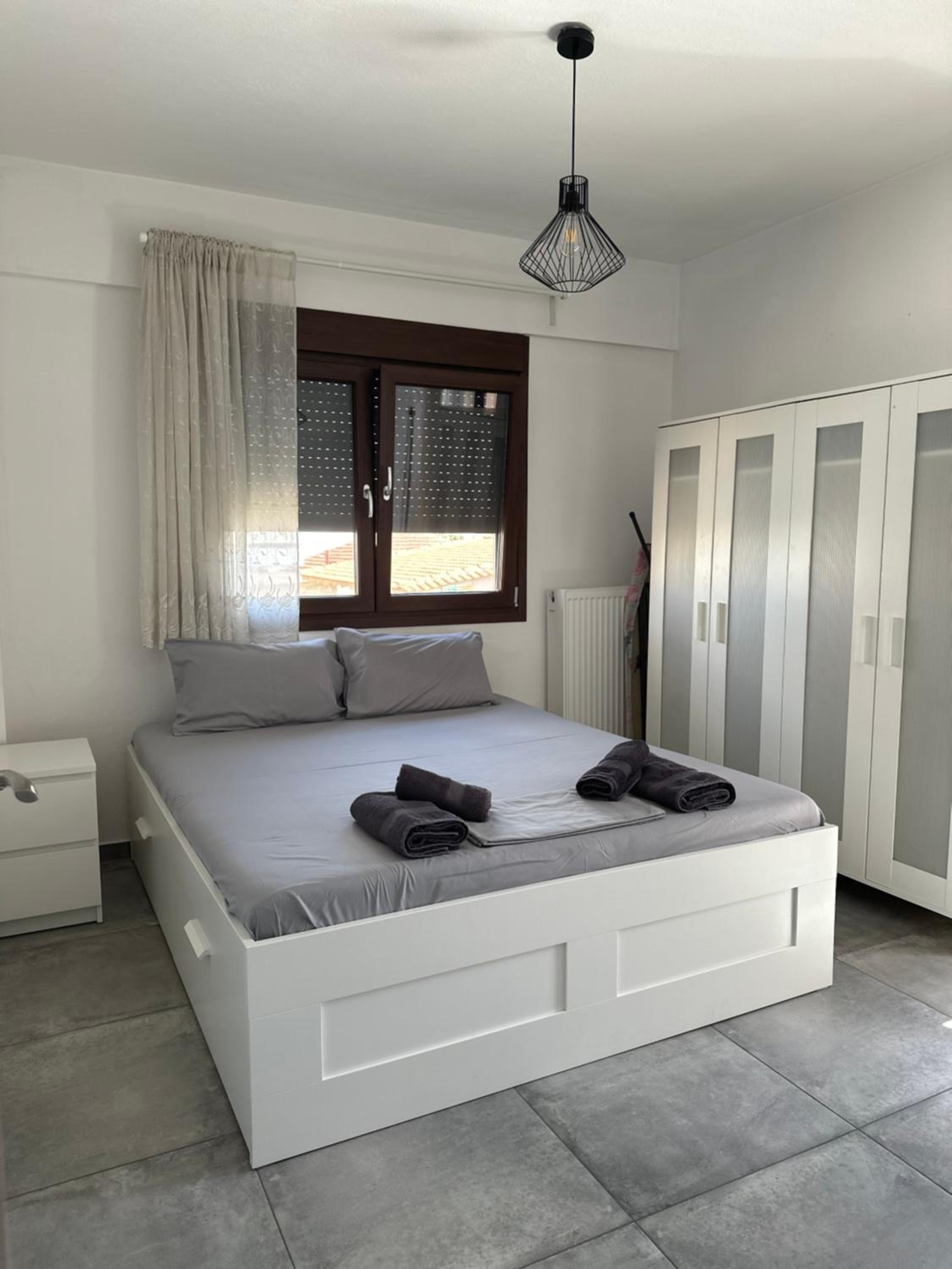 Artemis House photo 3