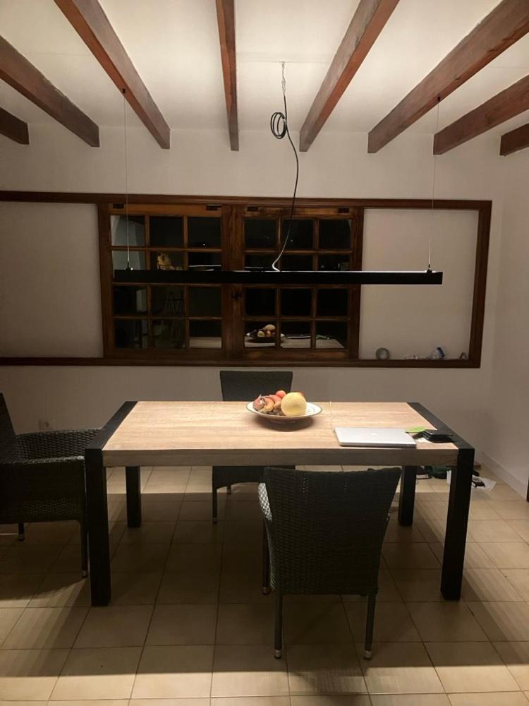 Photo 31
