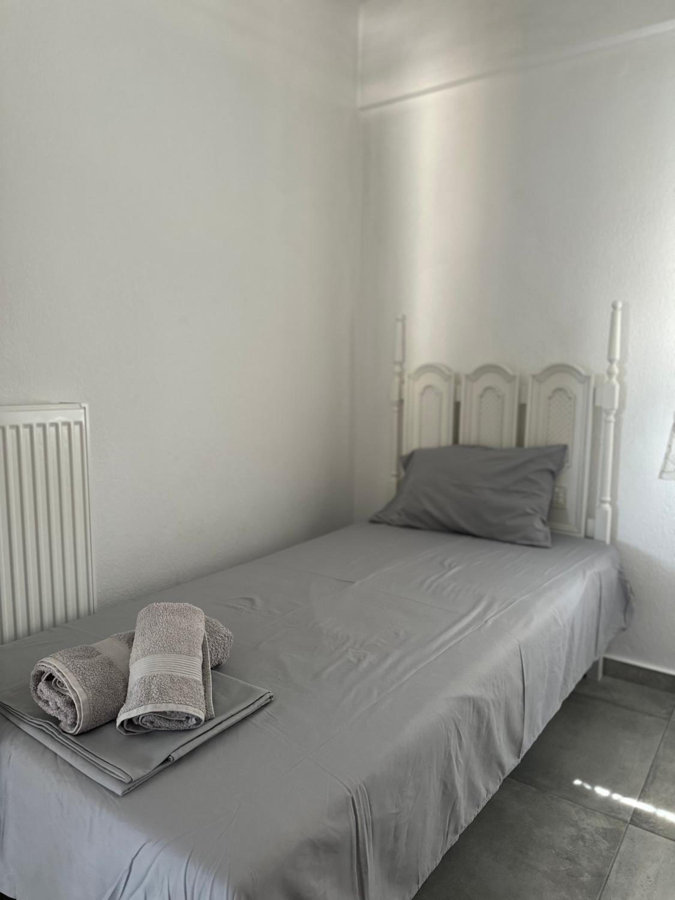 Artemis House photo 4