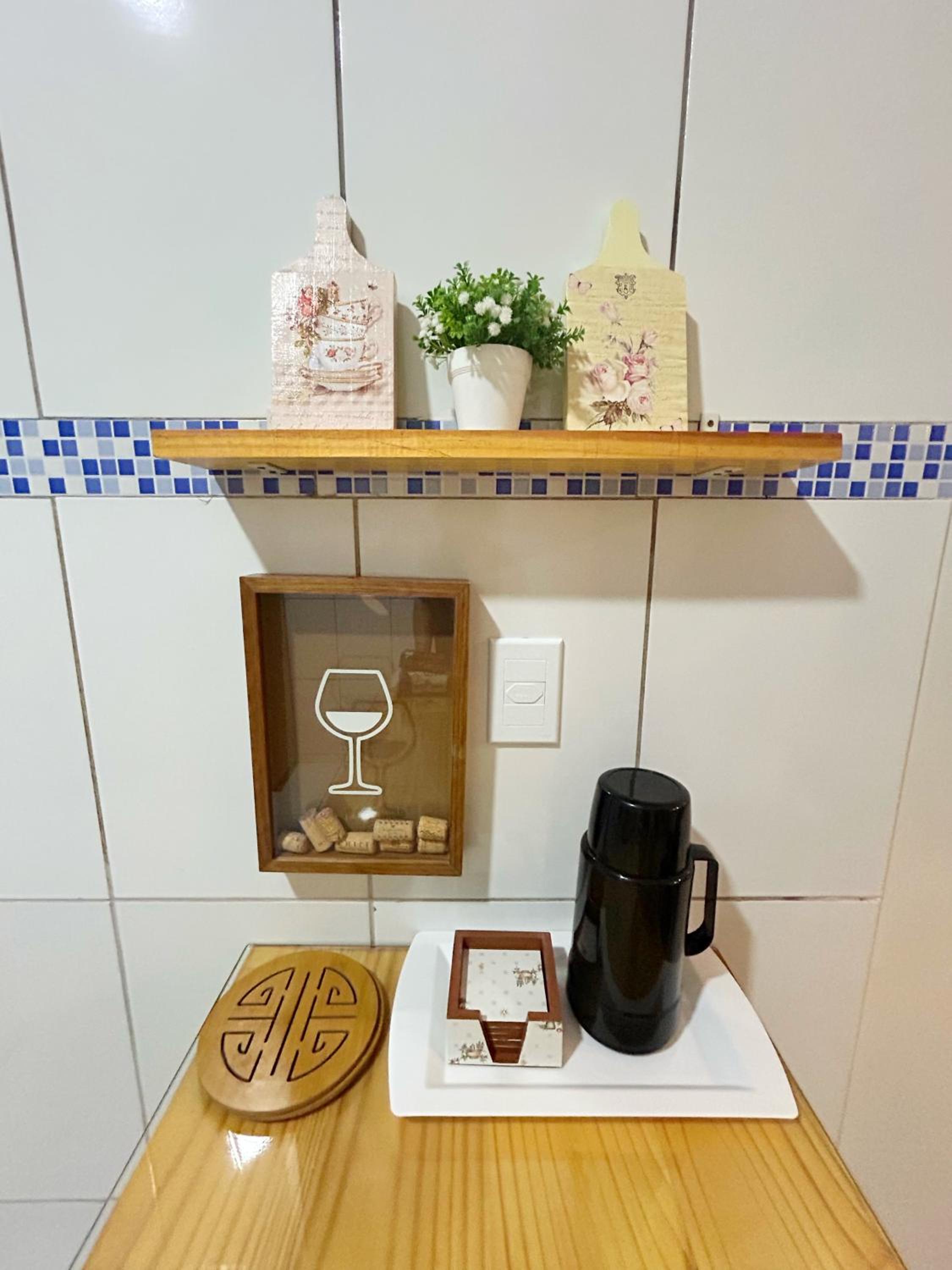 Casa Sóumi - Ubajara/CE