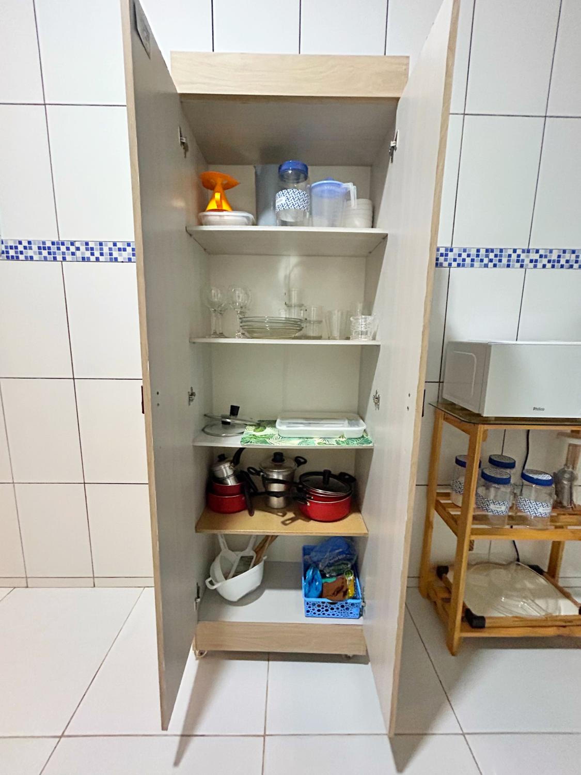 Casa Sóumi - Ubajara/CE