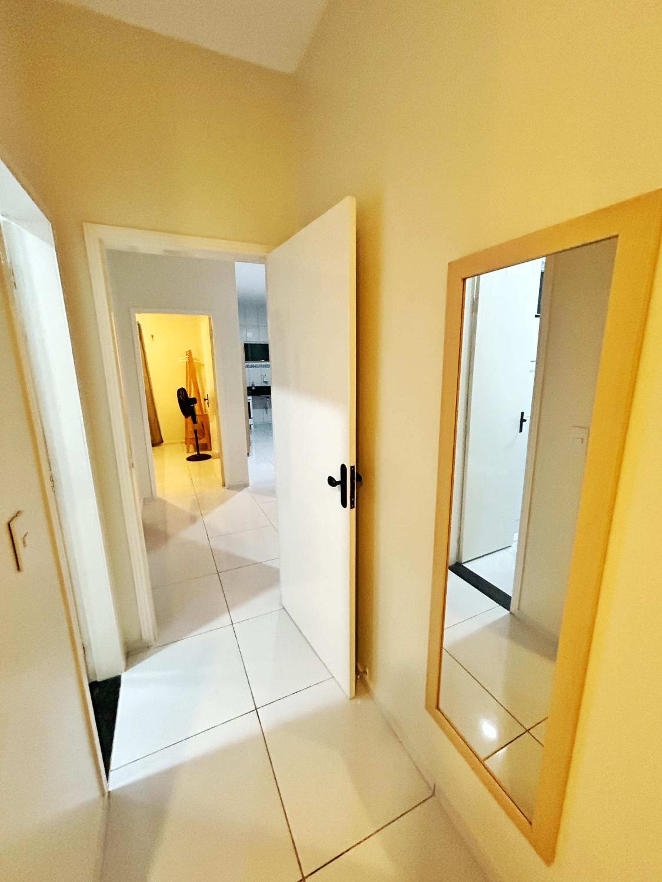 Casa Sóumi - Ubajara/CE