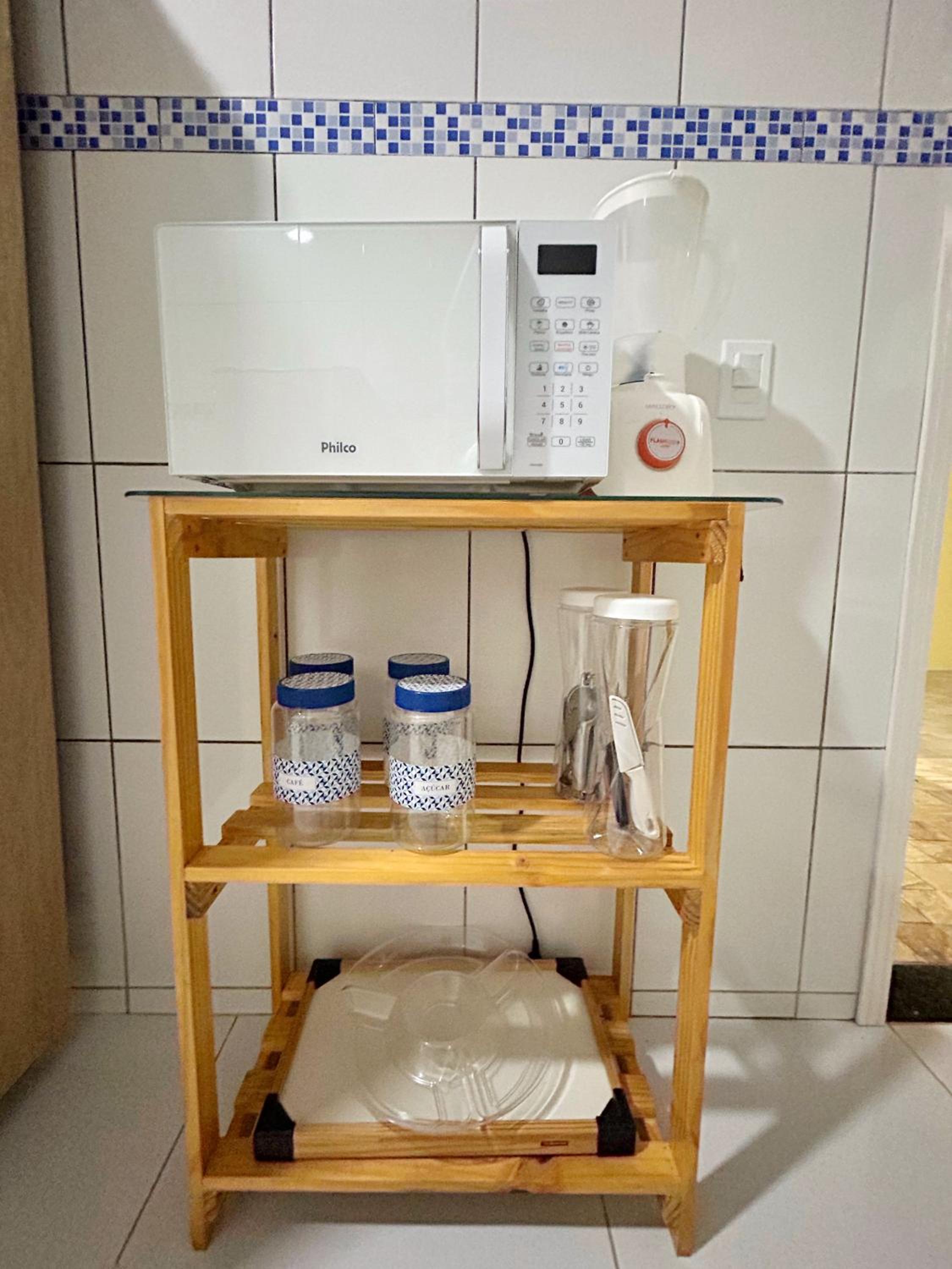 Casa Sóumi - Ubajara/CE
