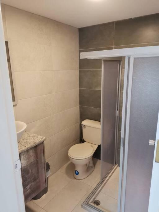 Suite Ejecutiva