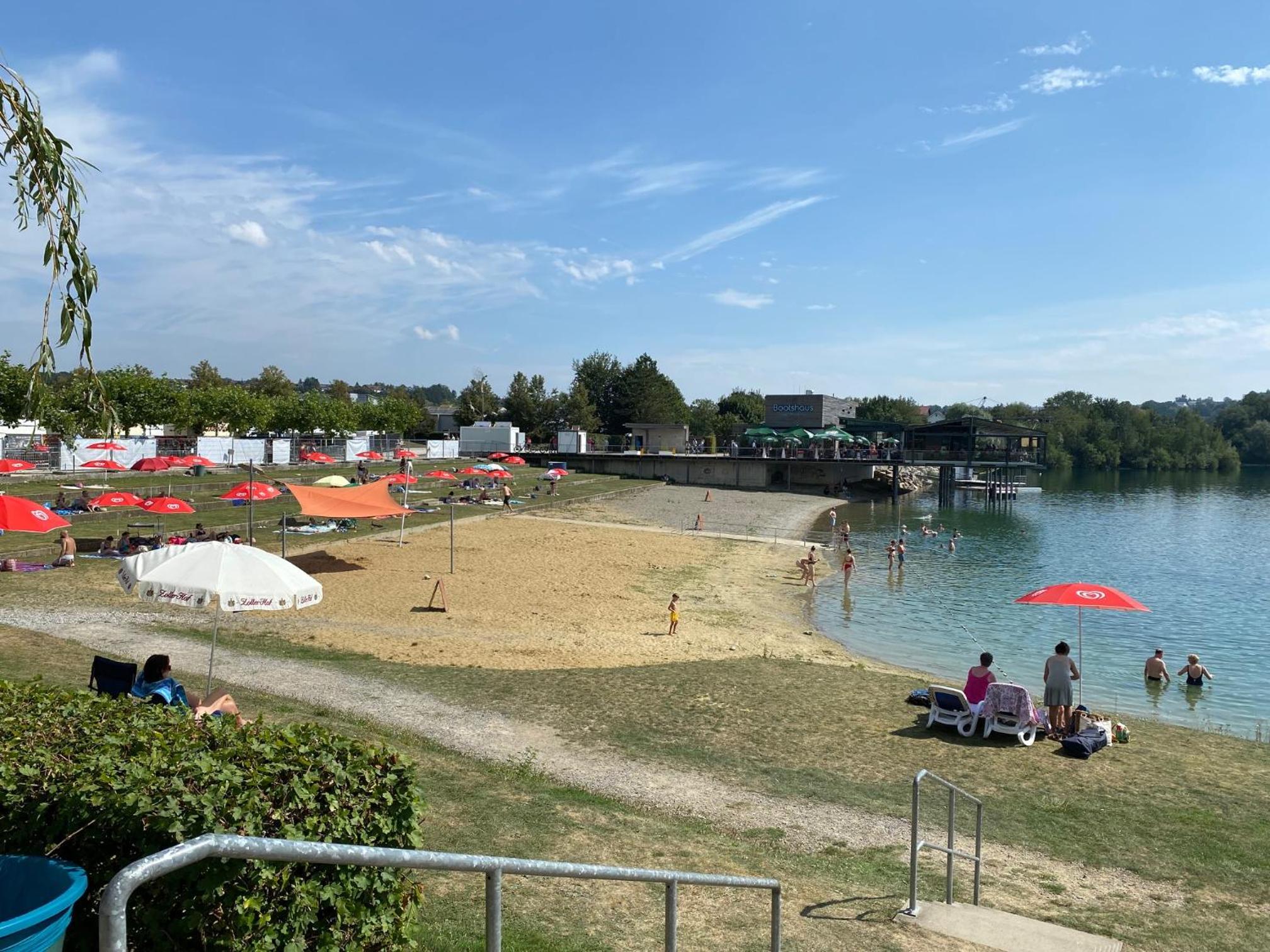 Ferienwohnung am Obertor