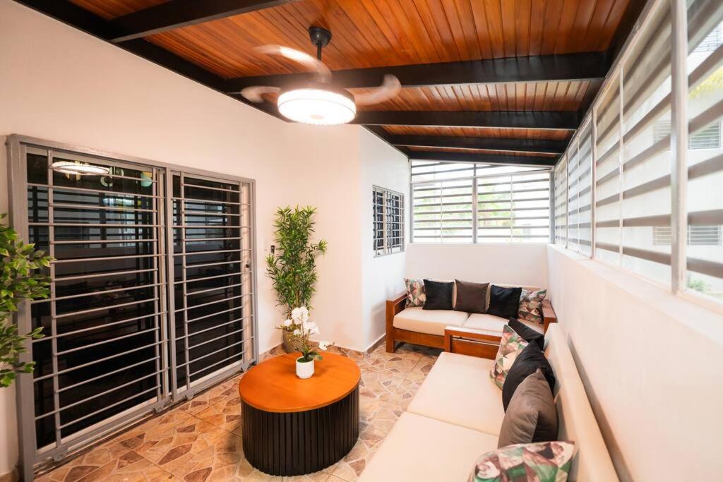 Luxury King Bed, Family-Friendly Getaway
