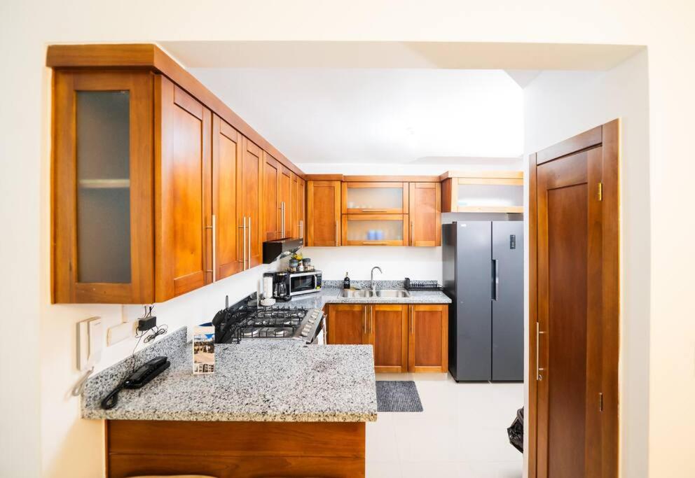 Luxury King Bed, Family-Friendly Getaway
