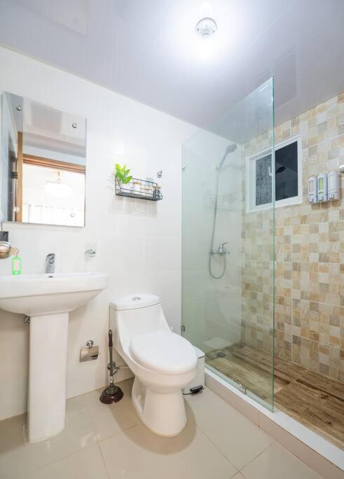 Luxury King Bed, Family-Friendly Getaway