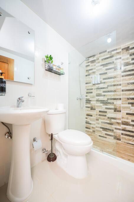 Luxury King Bed, Family-Friendly Getaway