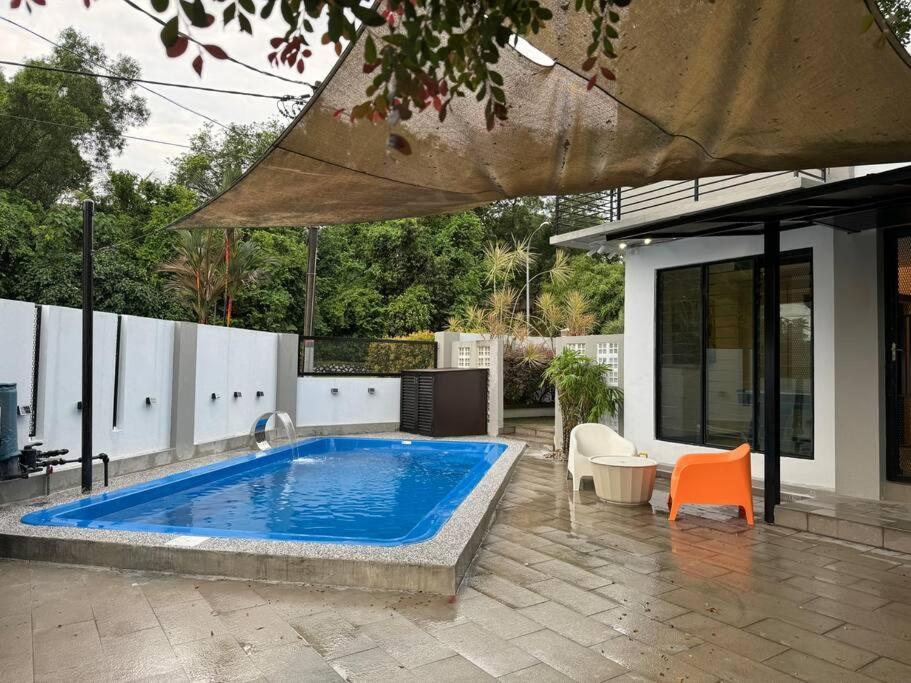 Patty Villa photo 5