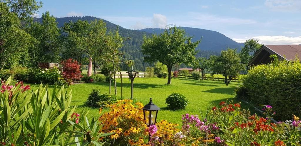 Haus Schmiederer view 4