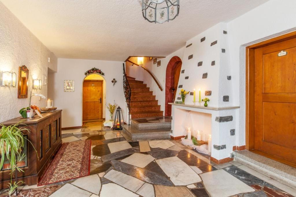 Haus Schmiederer view 5