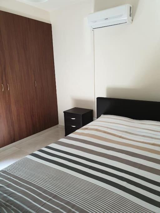 Cozy comfortable 2-bedroom apartment