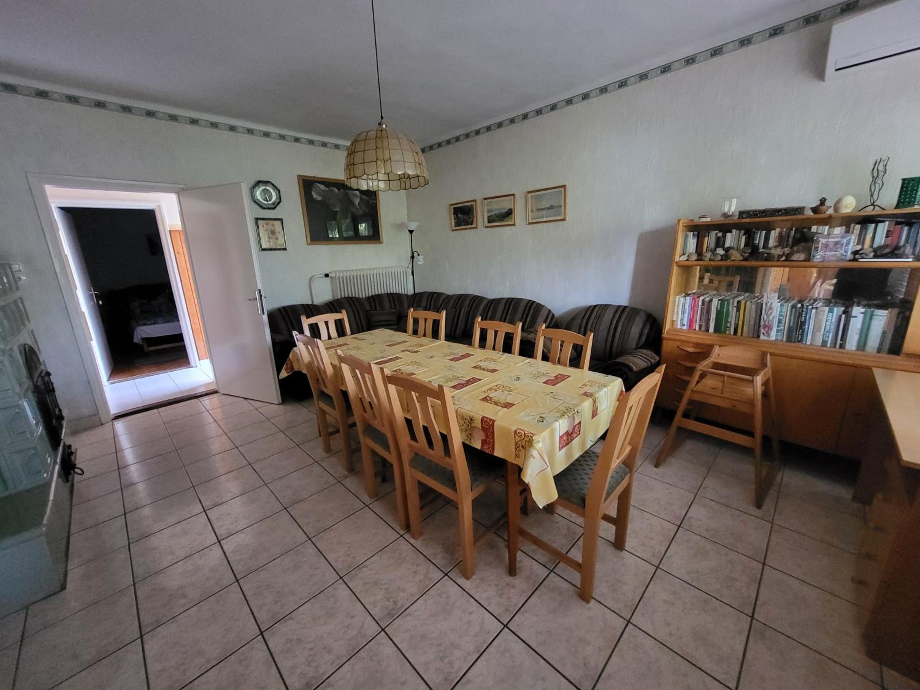 Erika Apartman