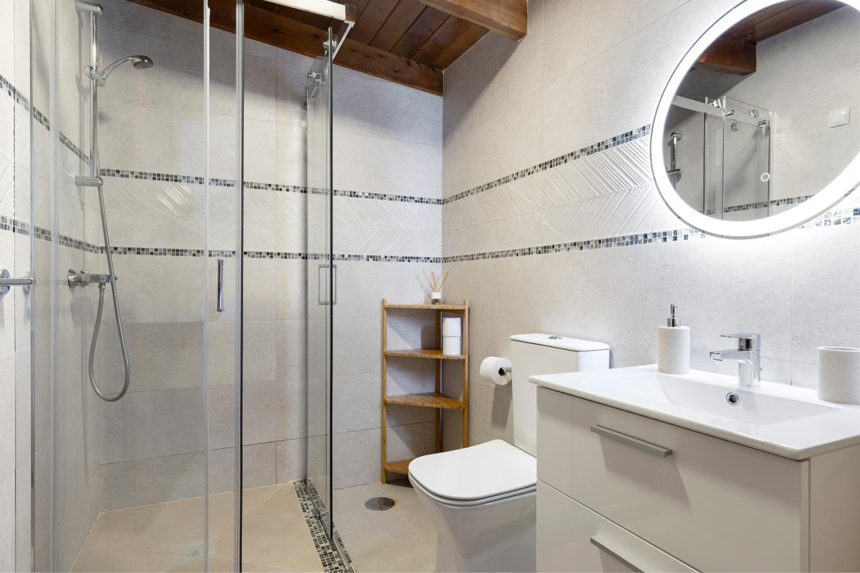 La Granja de Antonio